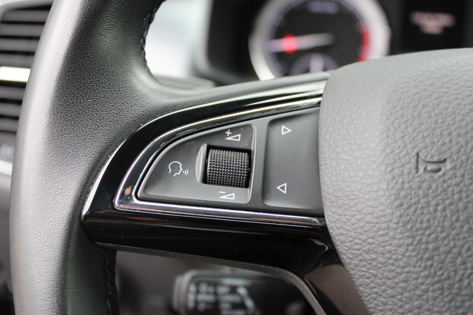 Foto van Skoda Kodiaq