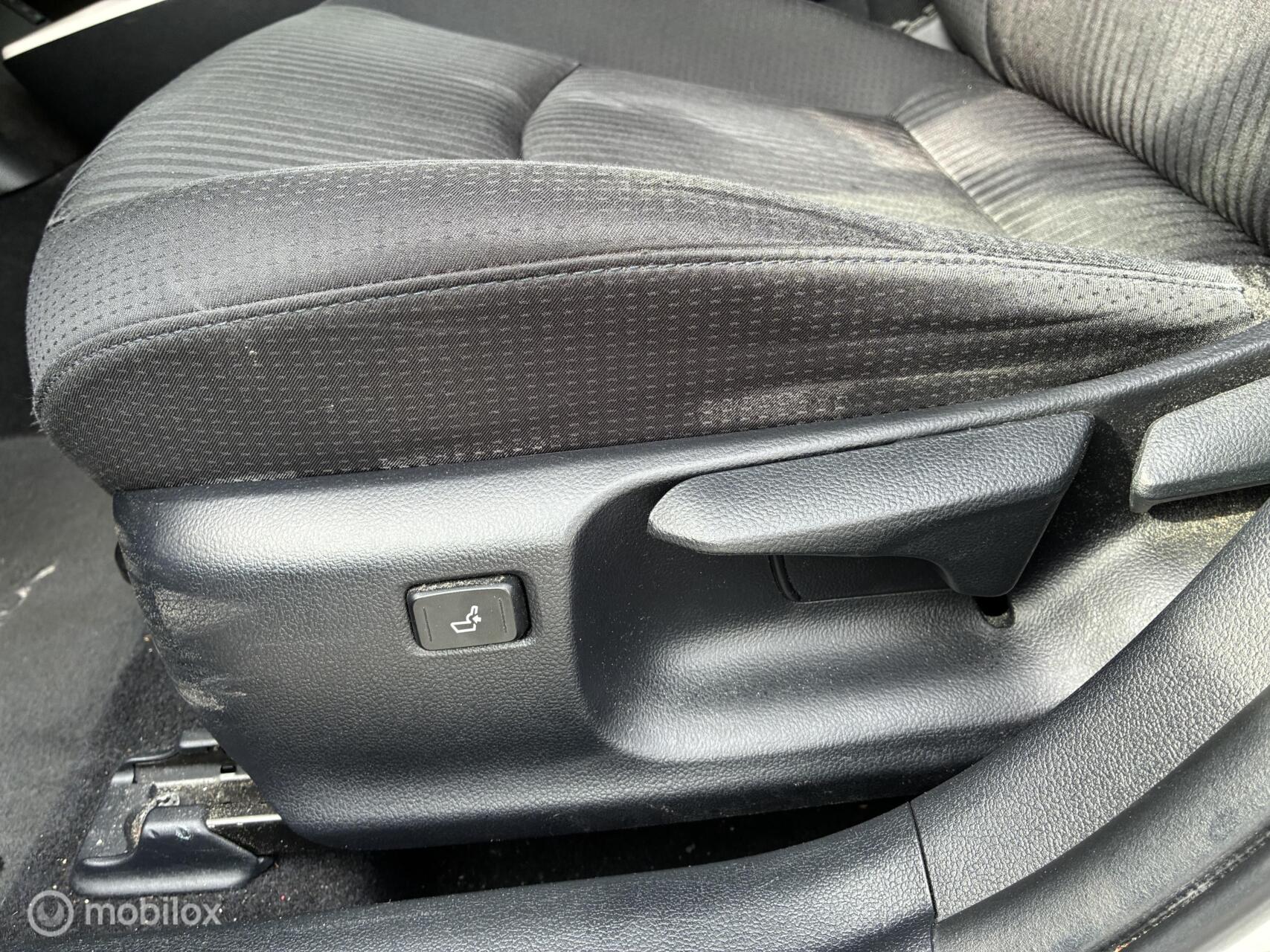 Foto van Toyota Toyota Prius