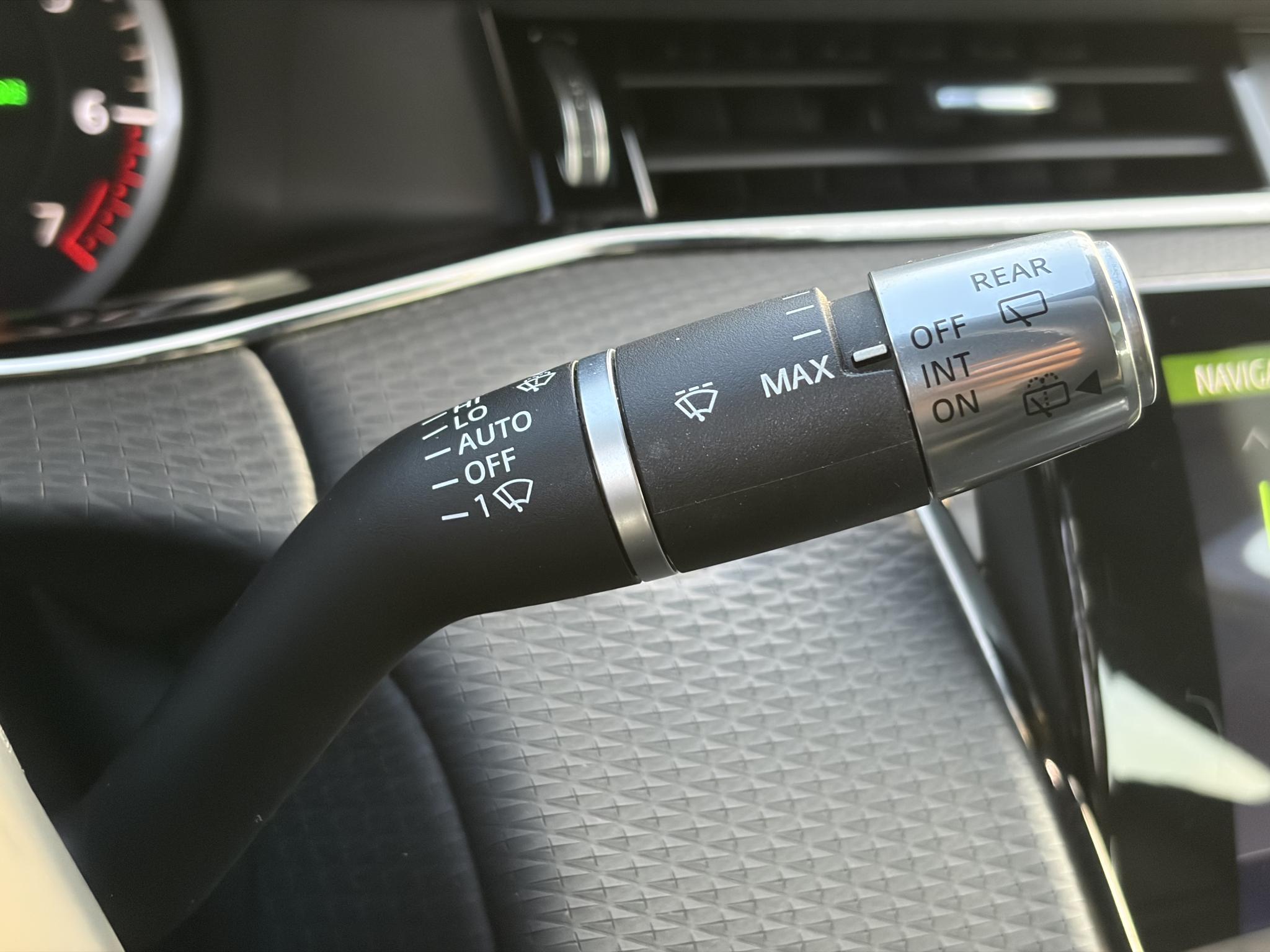 Foto van Land Rover Range Rover Evoque