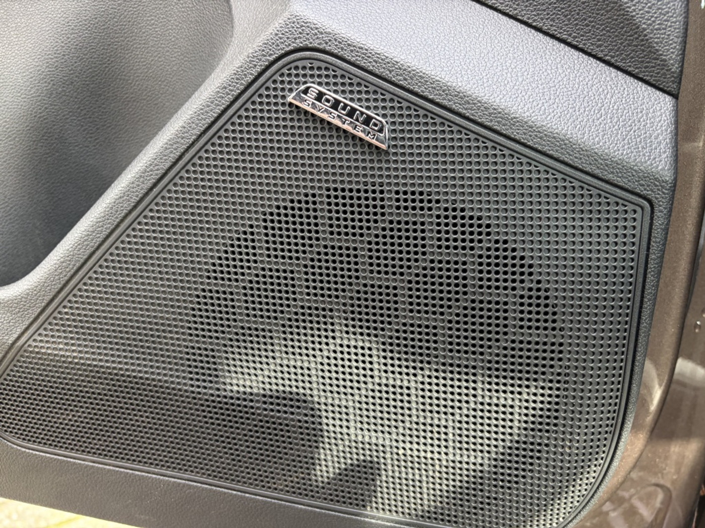 Foto van Skoda Kamiq