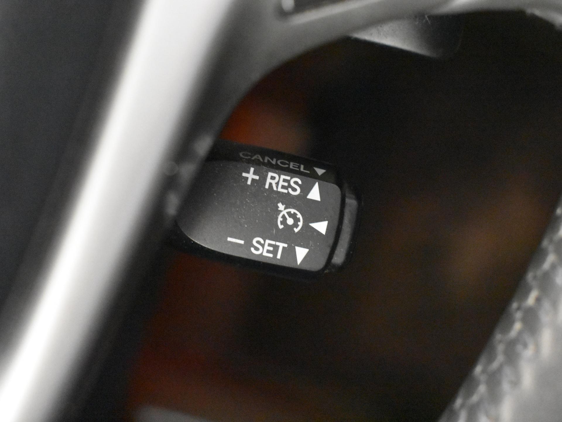 Foto van Toyota Toyota Verso