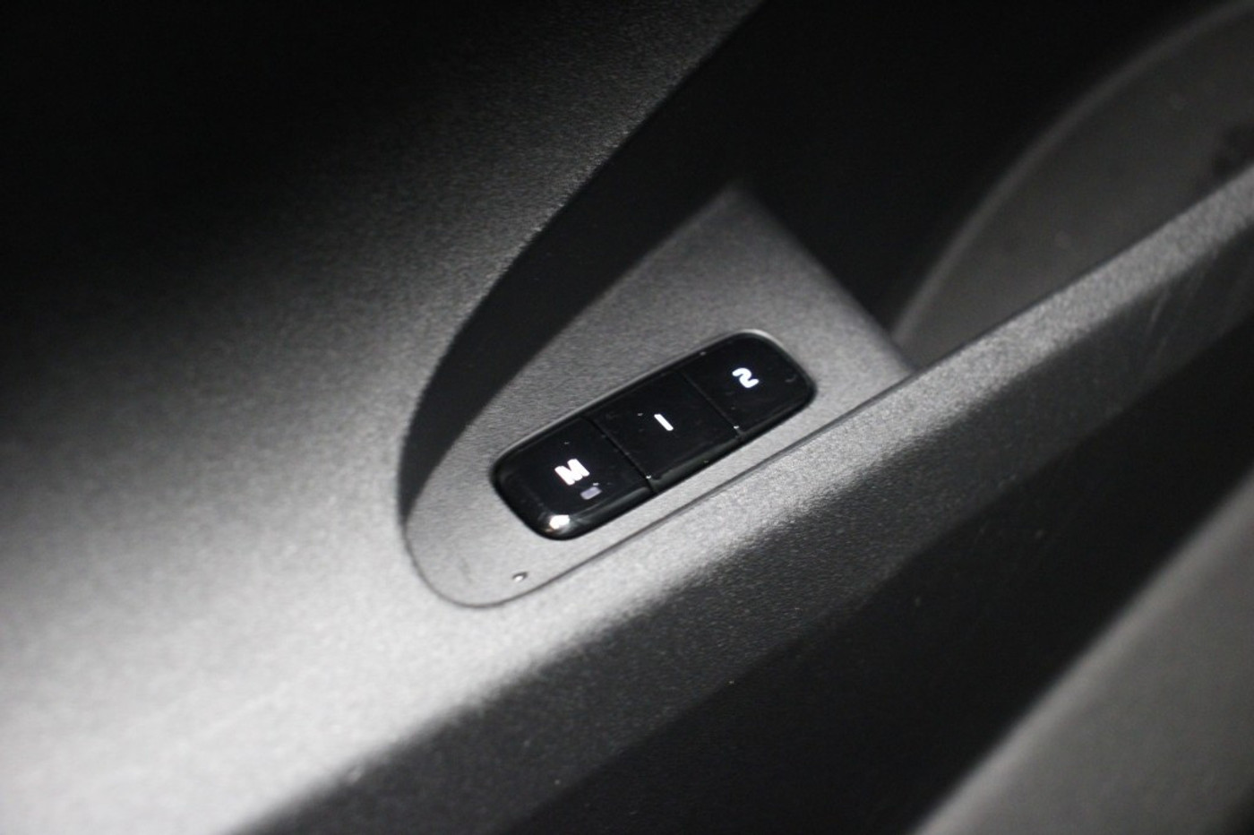 Foto van Polestar Polestar 2