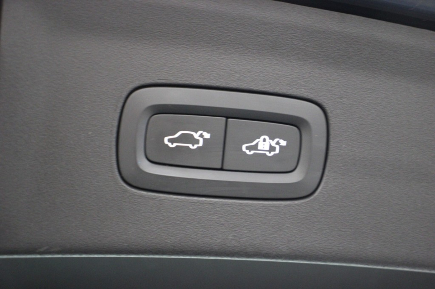 Foto van Polestar Polestar 2