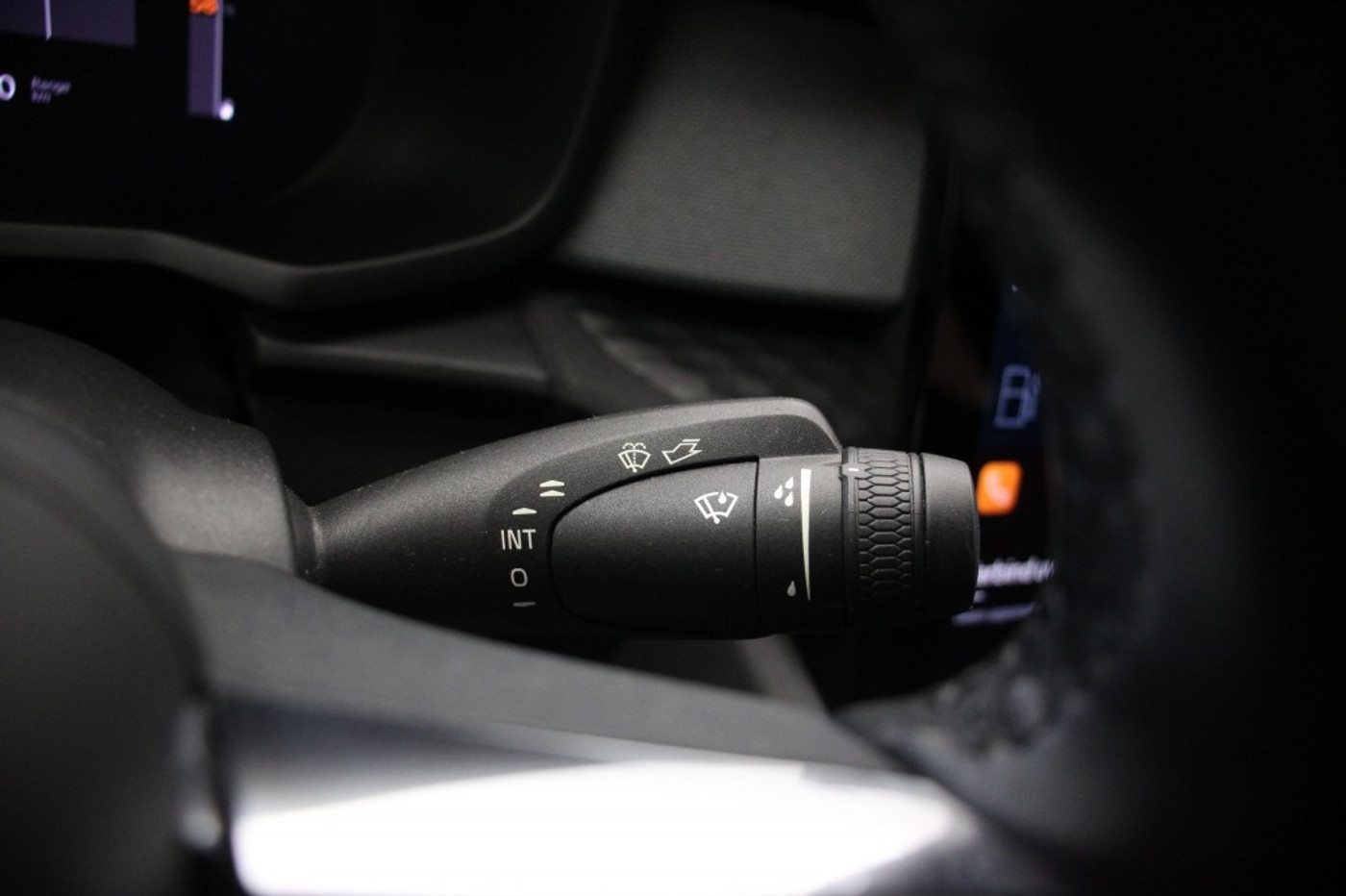 Foto van Polestar Polestar 2