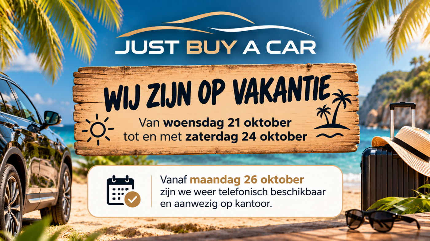 Foto van VW T-roc