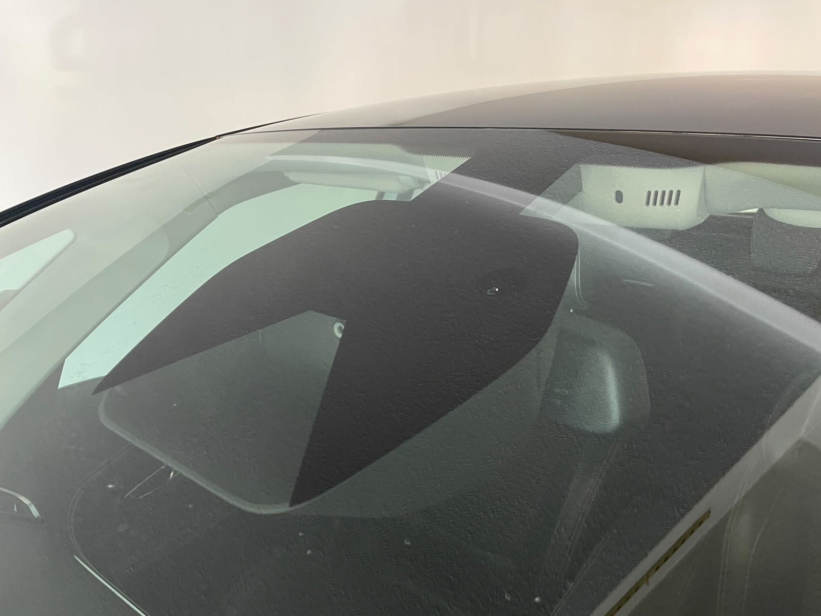 Foto van Renault Scenic