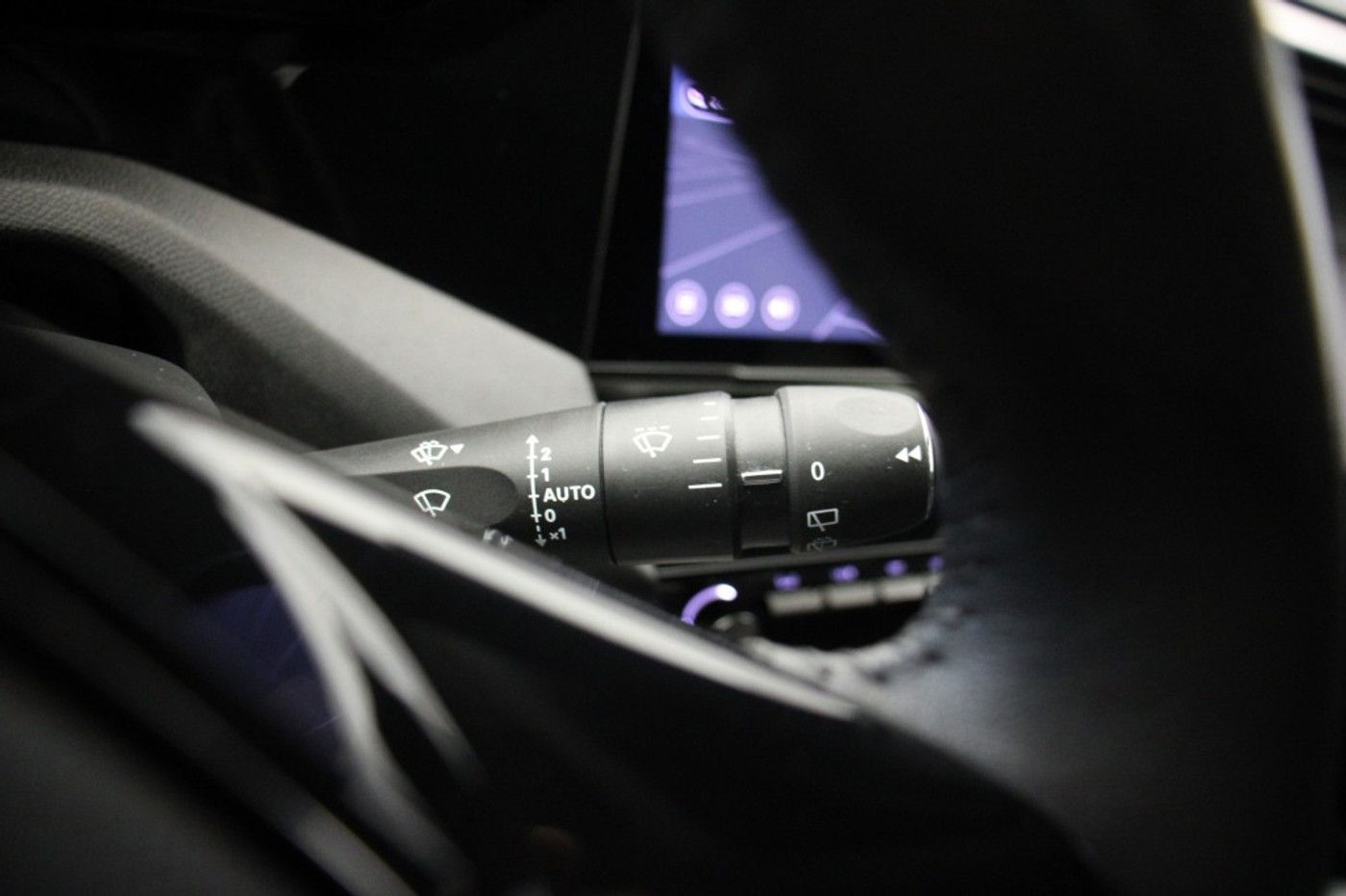 Foto van Peugeot 308