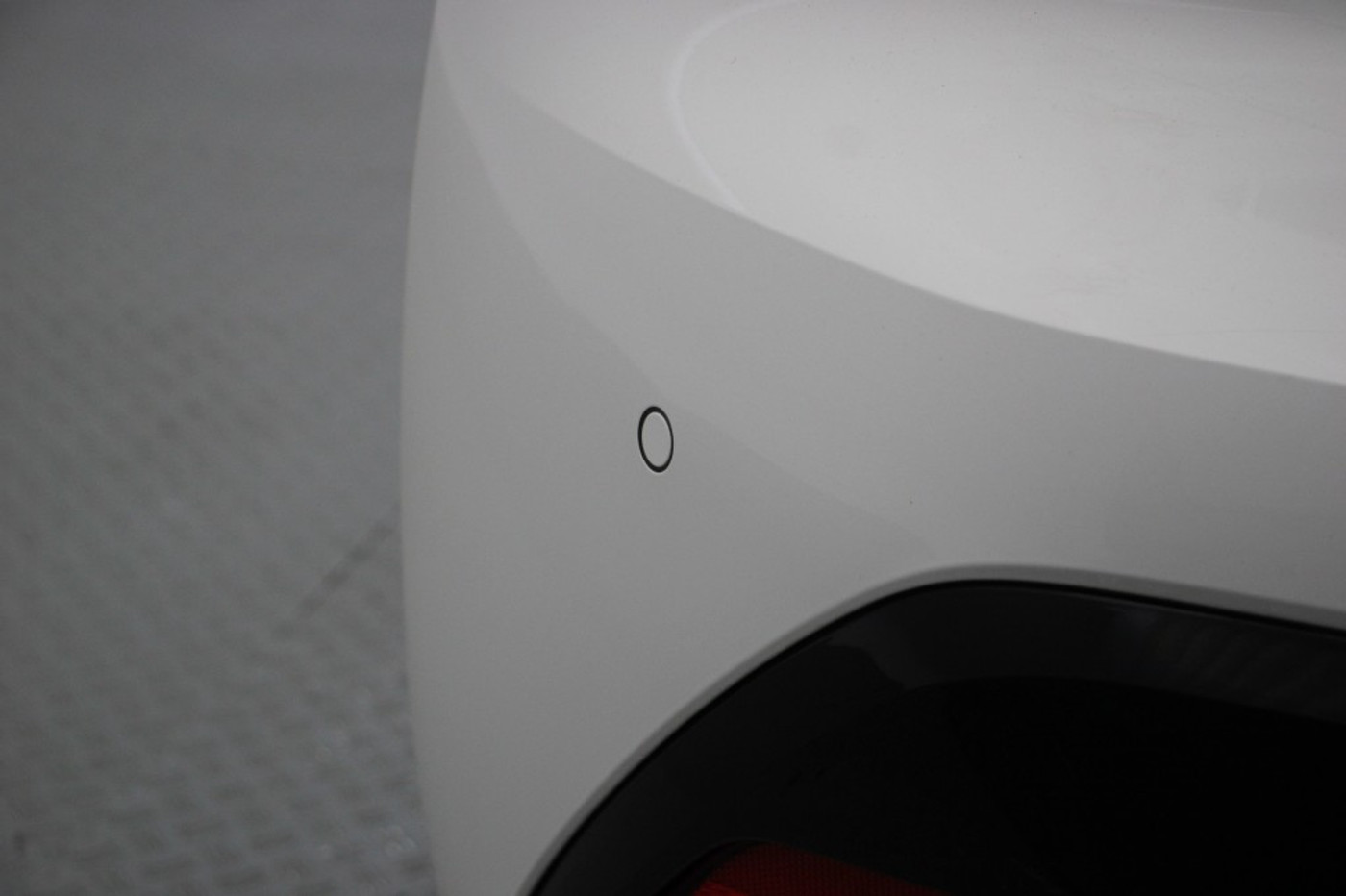 Foto van Peugeot 308