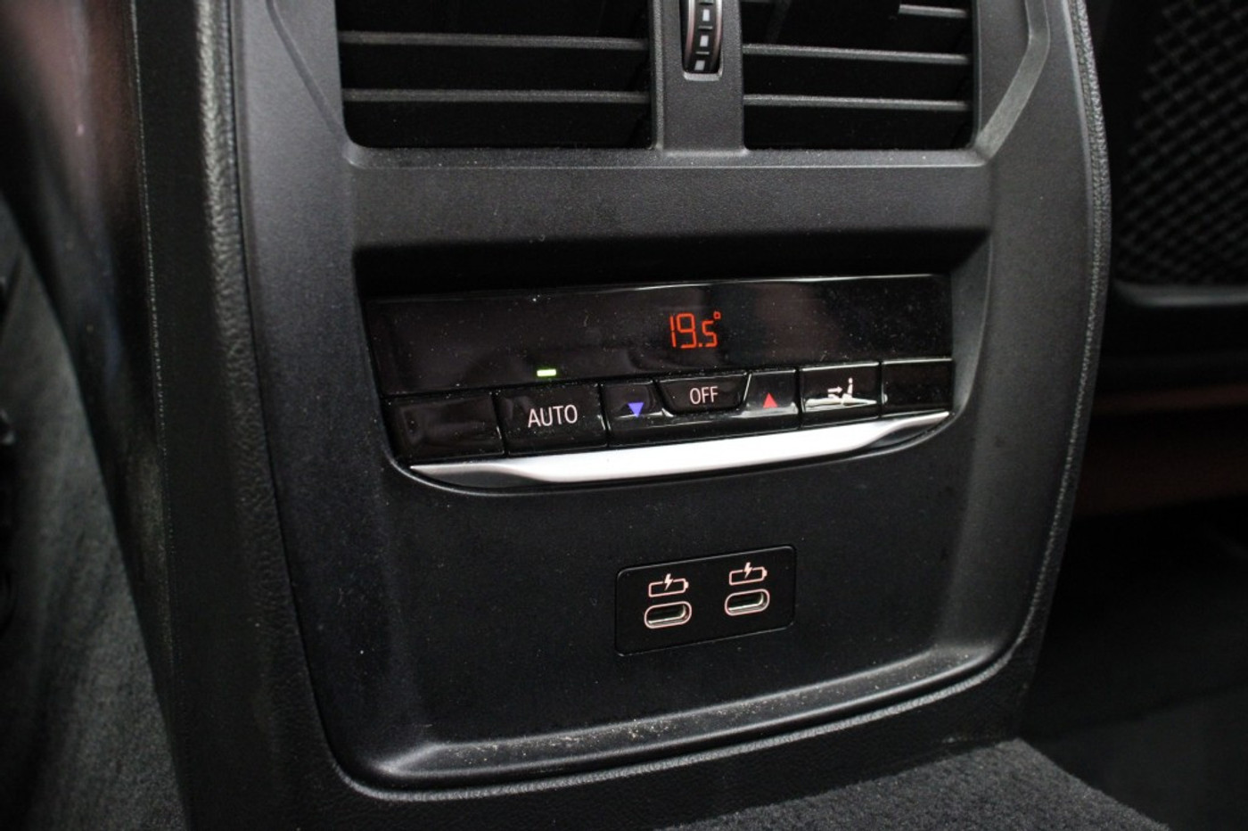 Foto van BMW 330e