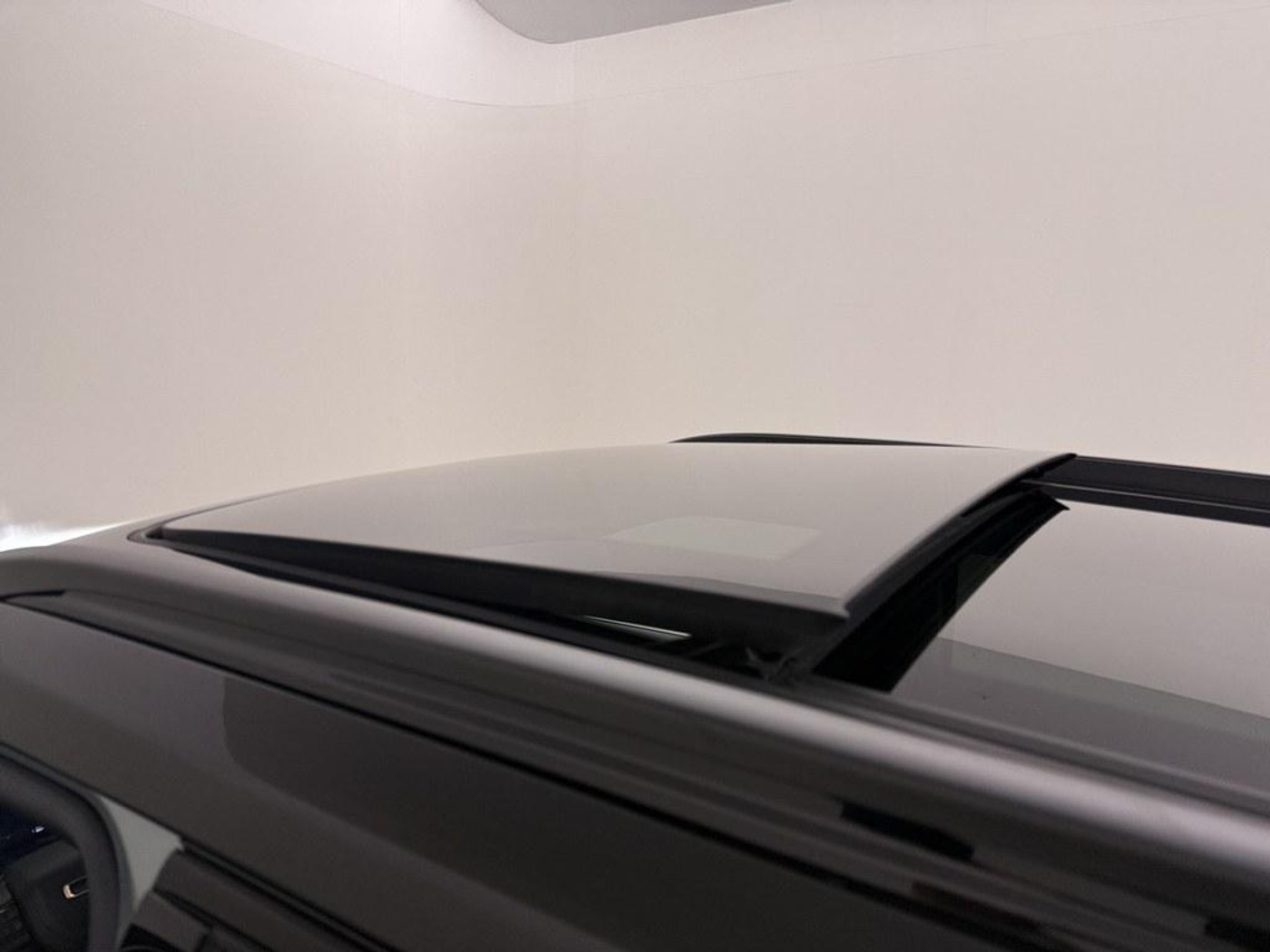 Foto van Jeep Compass