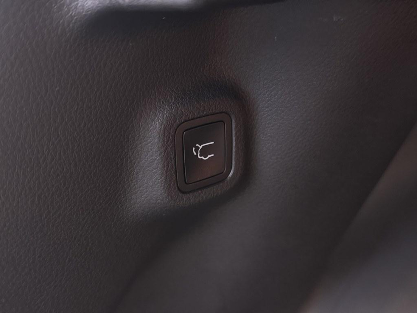 Foto van Jeep Compass