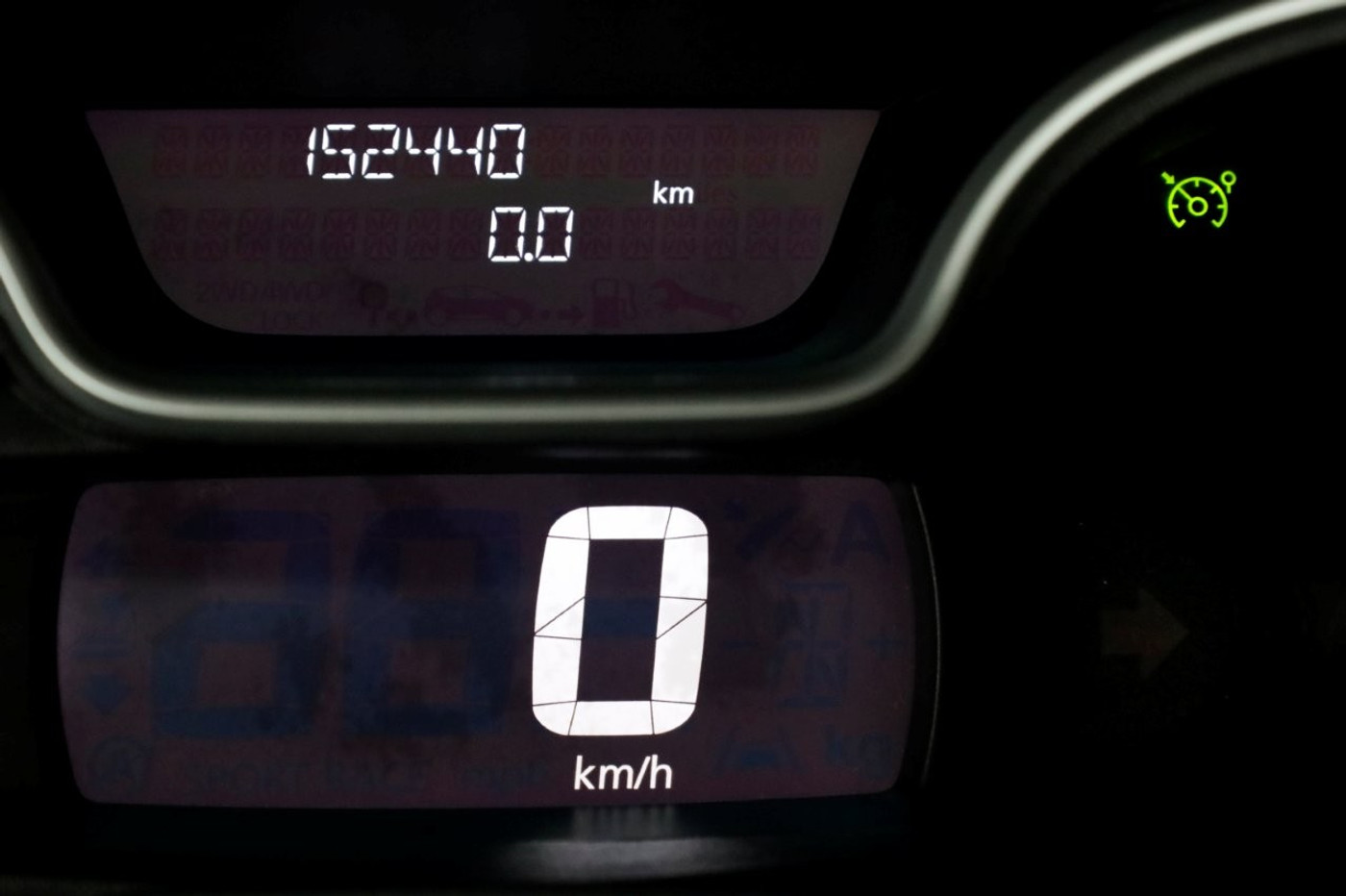 Foto van Fiat Talento
