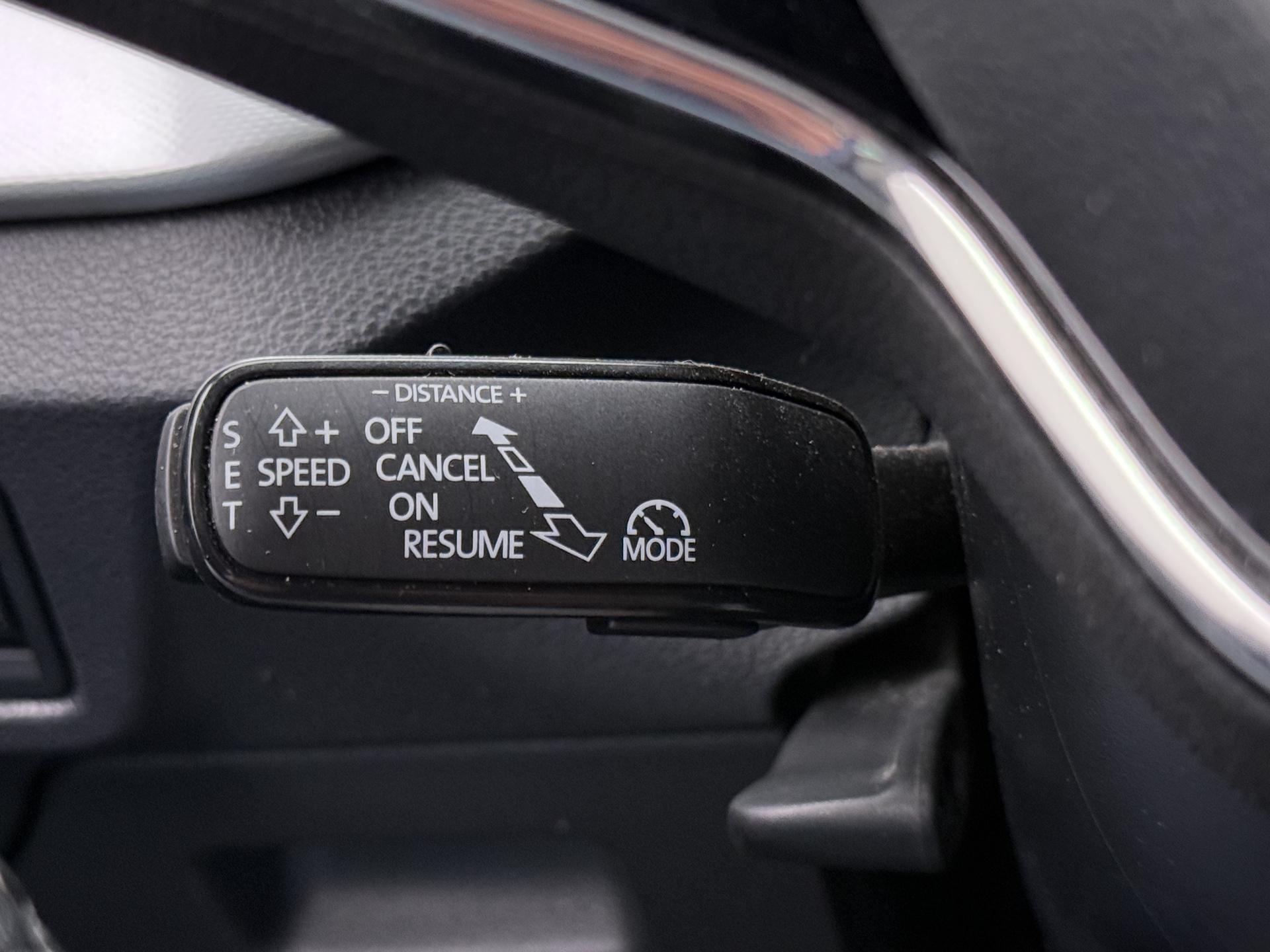 Foto van Skoda Kamiq