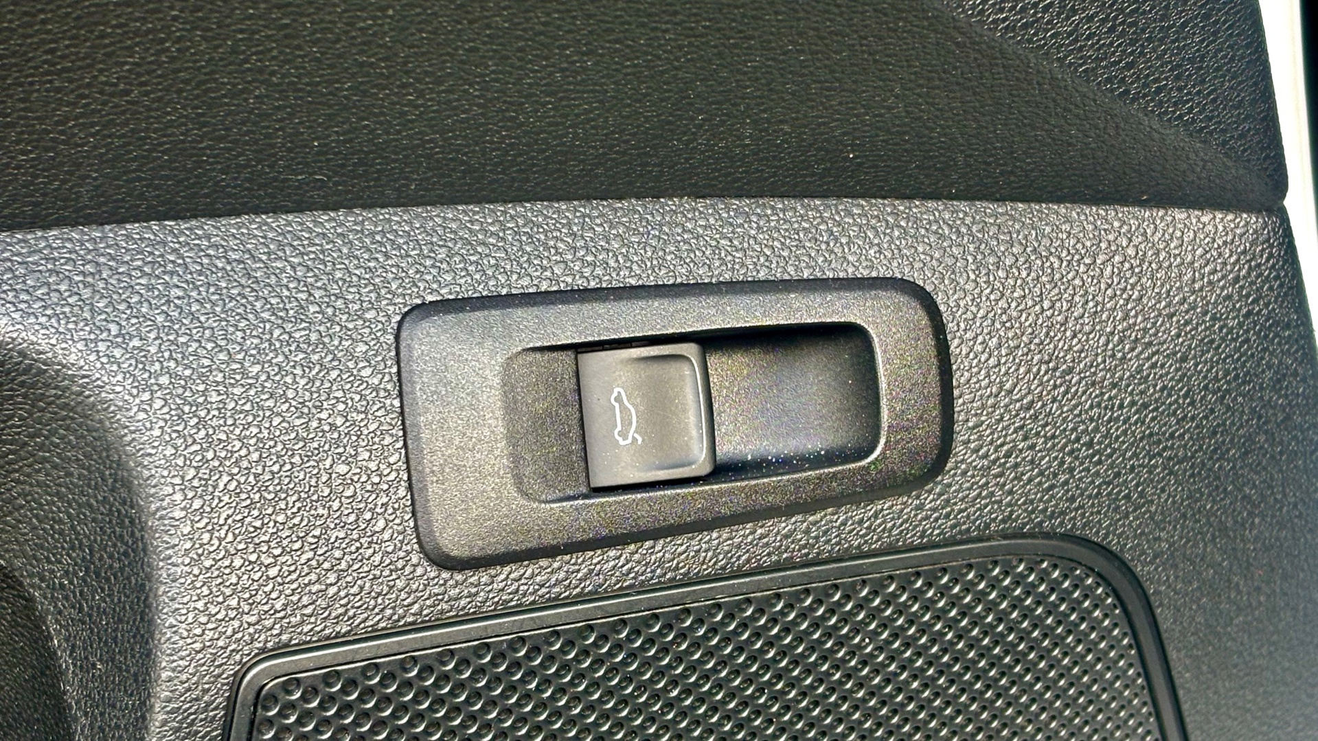 Foto van Skoda Karoq