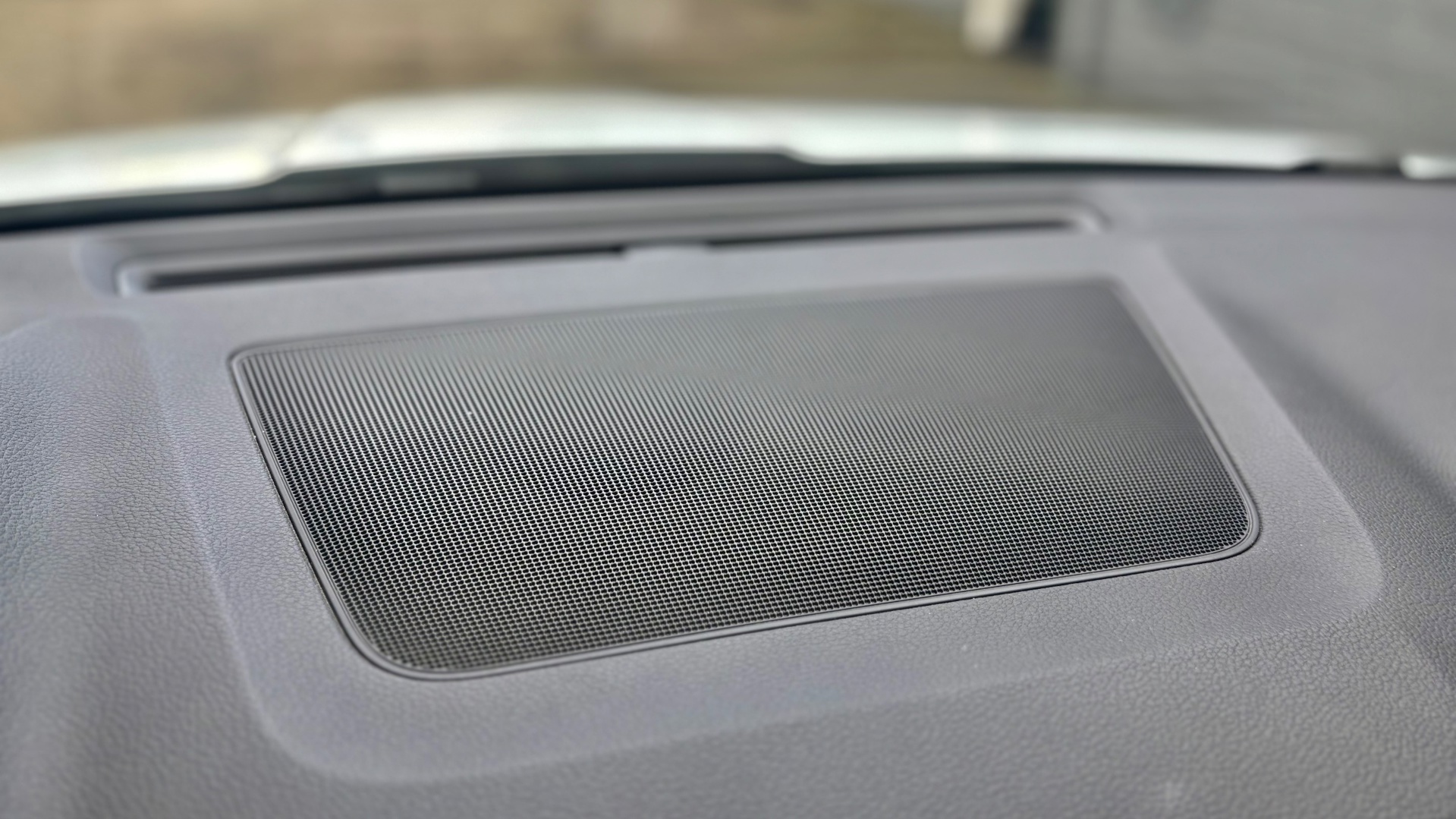 Foto van Skoda Karoq