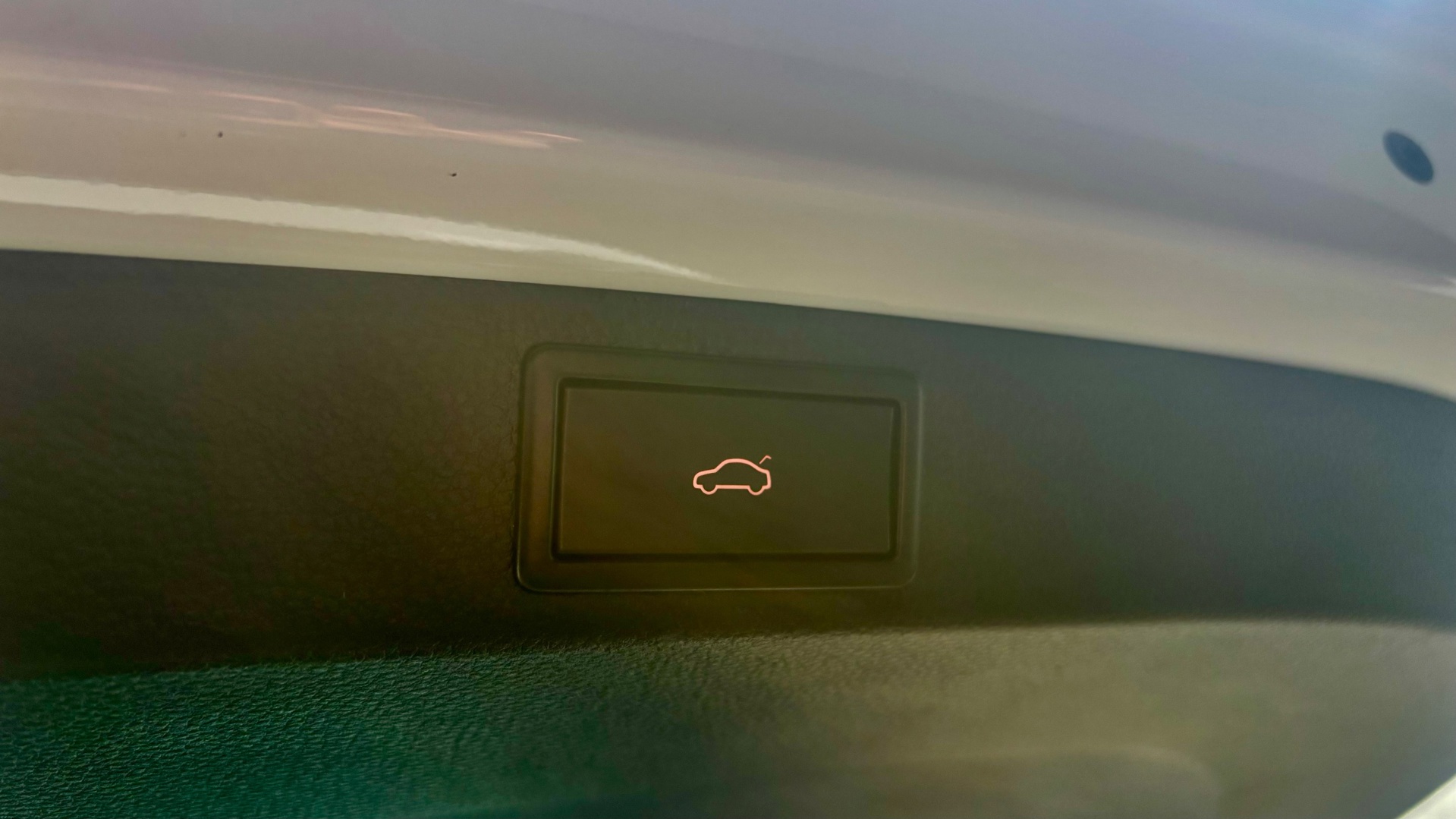 Foto van Skoda Karoq