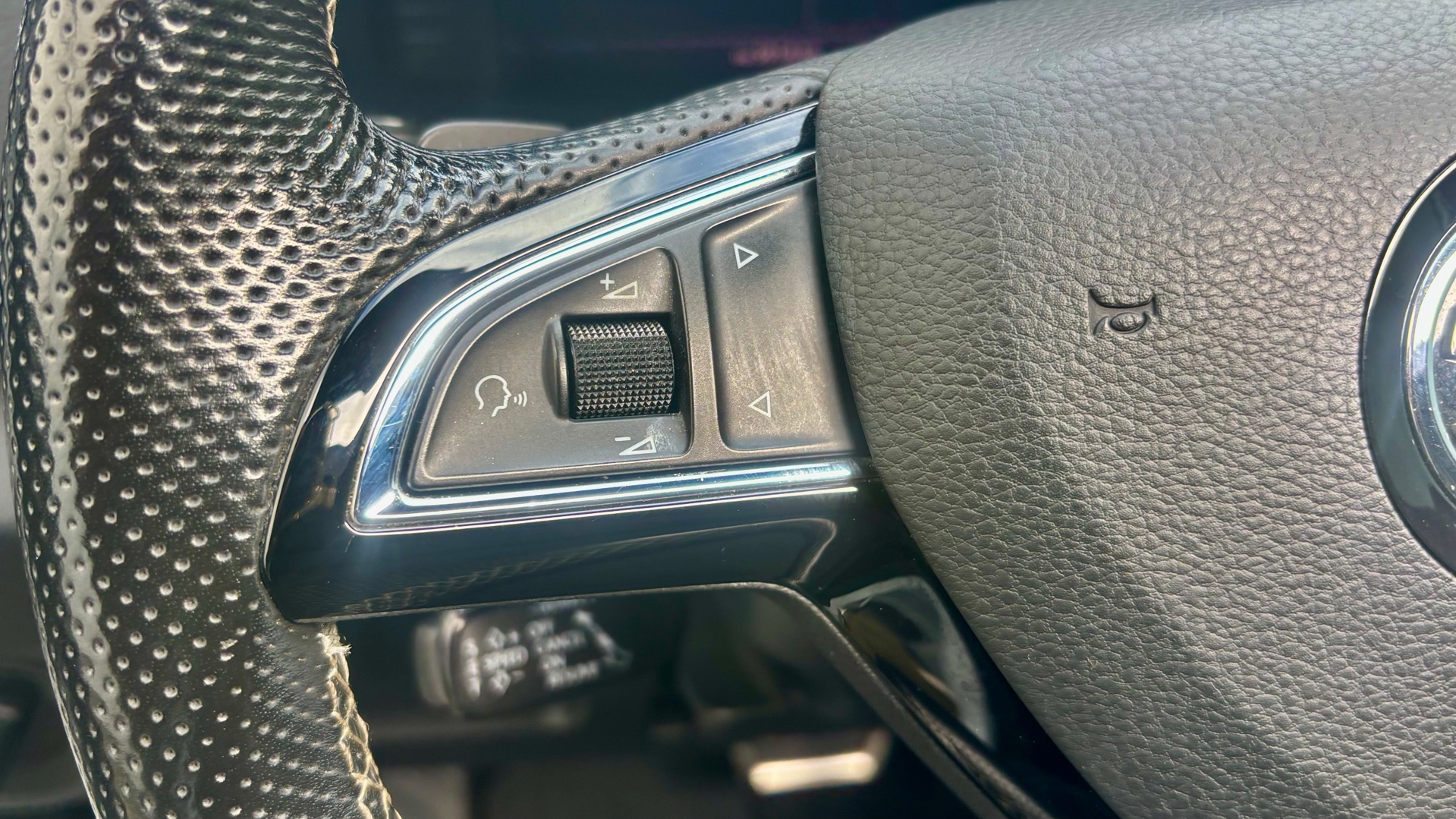 Foto van Skoda Karoq