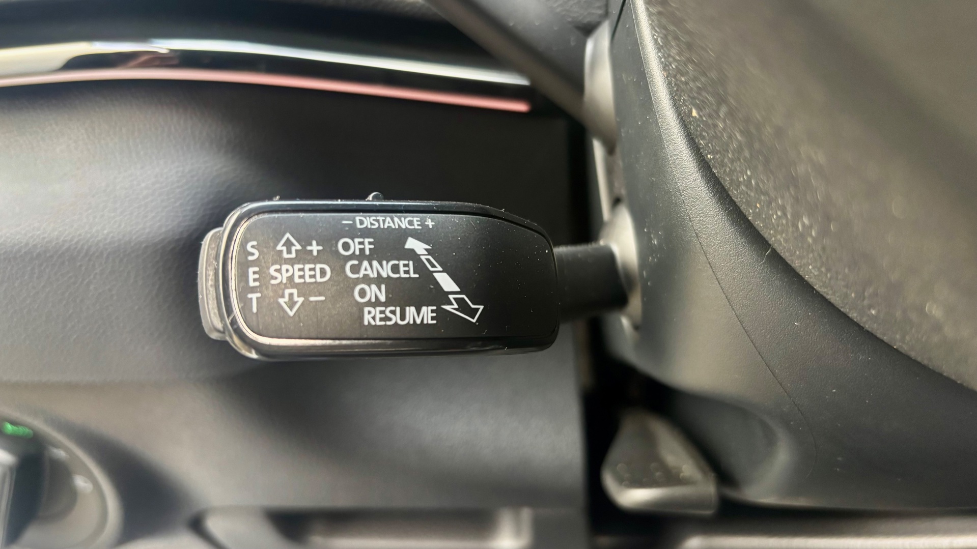 Foto van Skoda Karoq