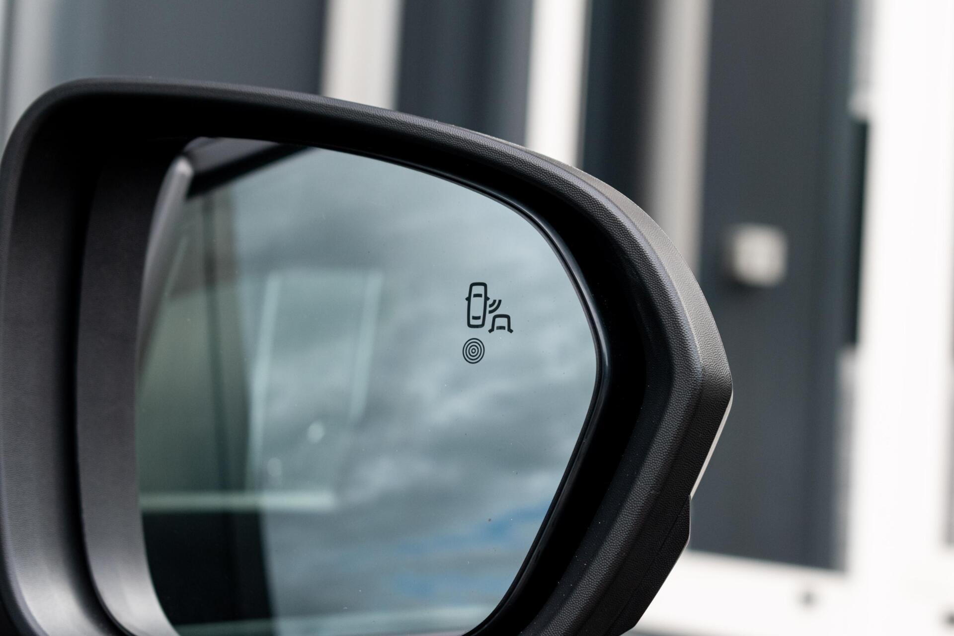 Foto van Dacia Duster