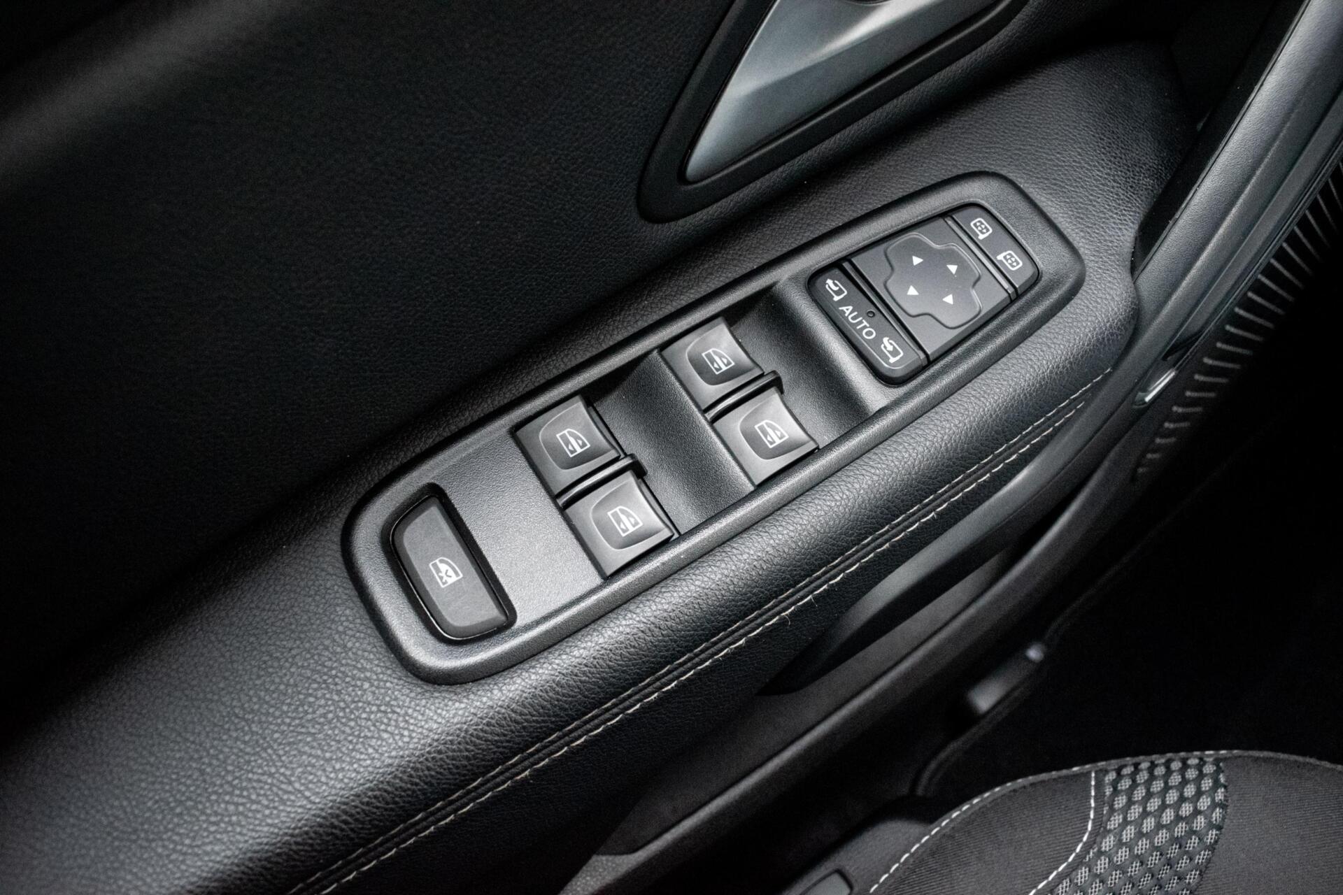 Foto van Dacia Duster