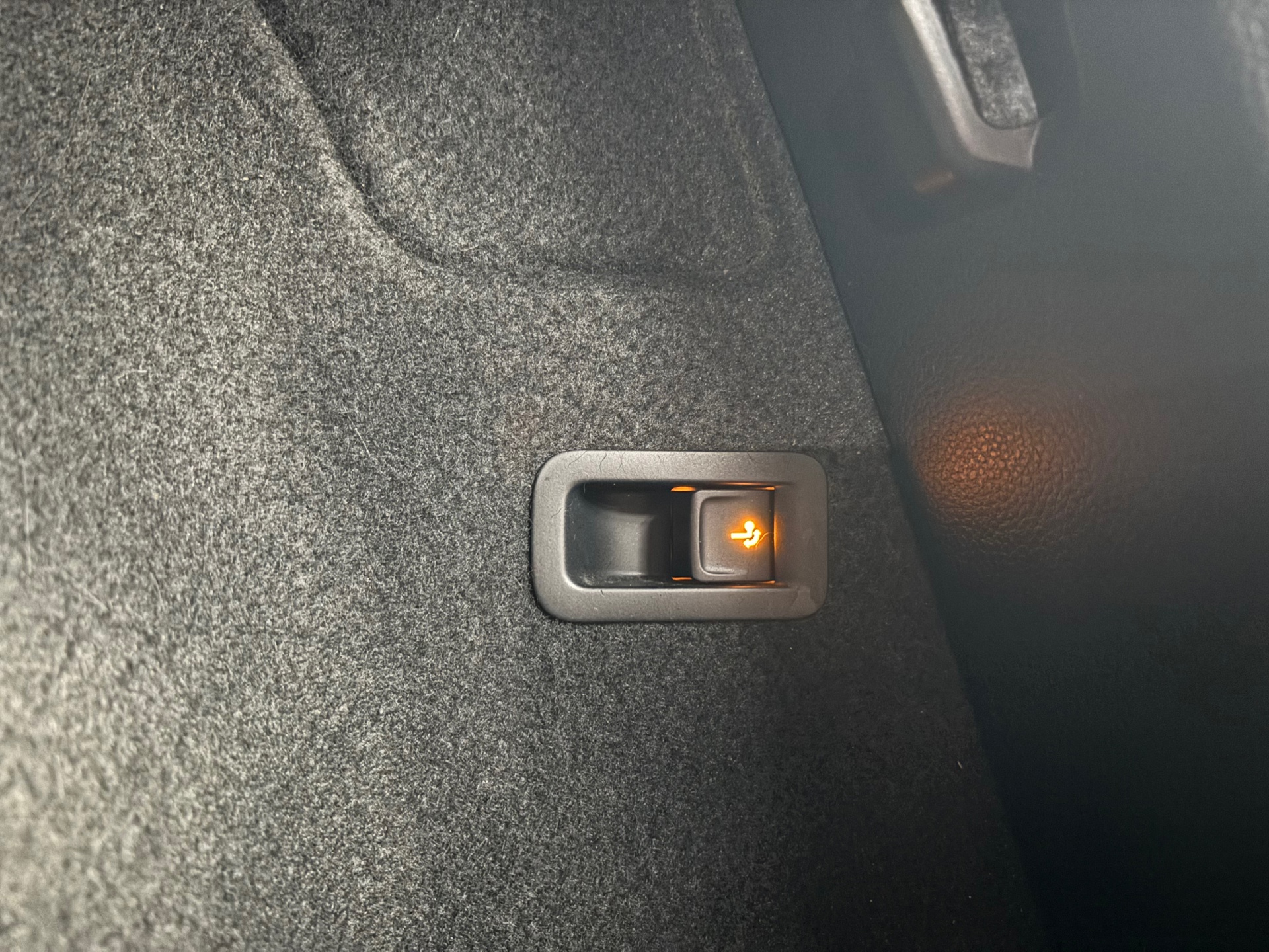 Foto van Seat Ateca
