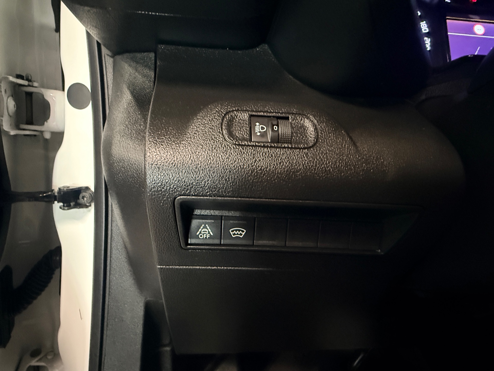 Foto van Citroen Berlingo