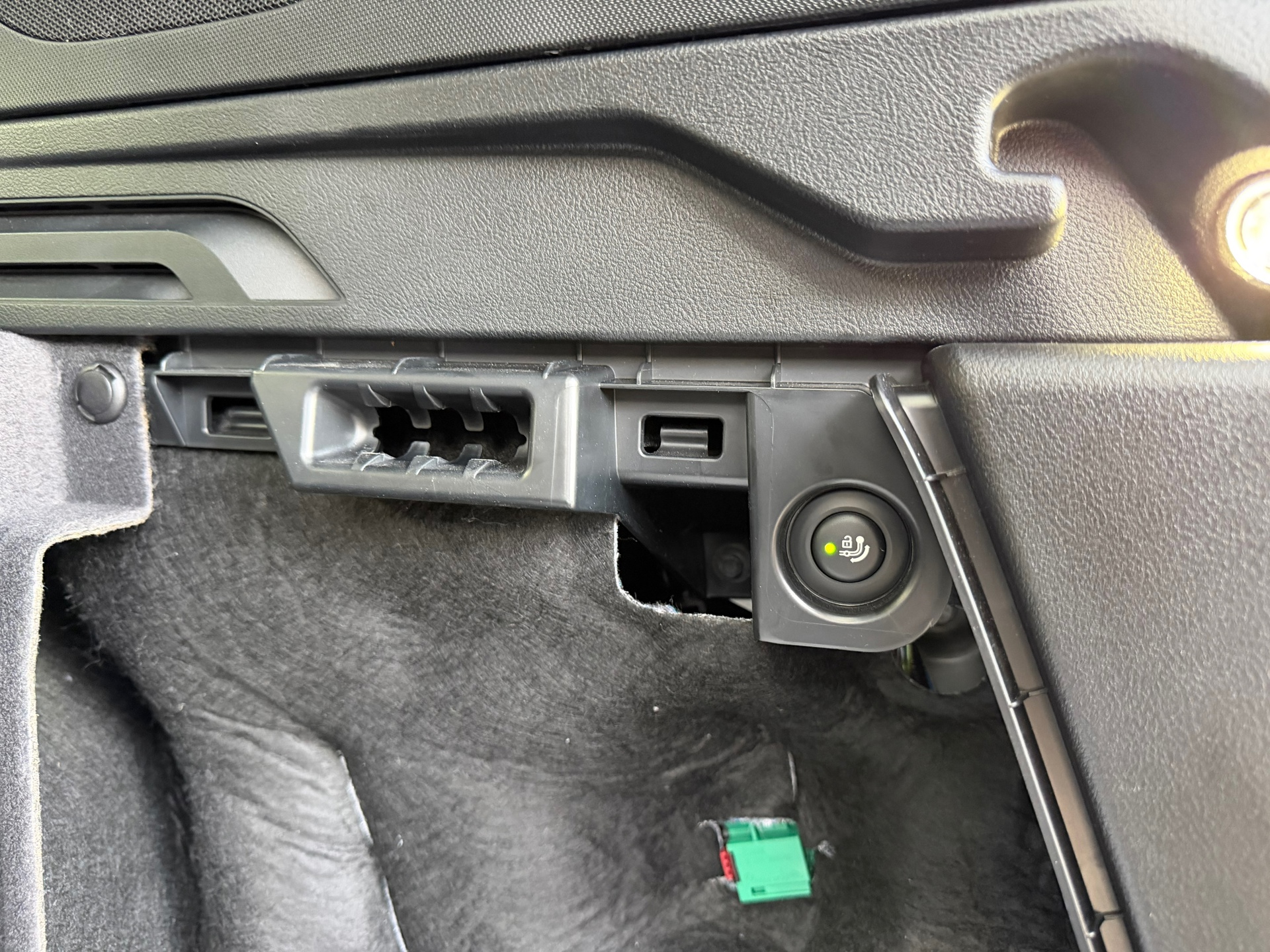 Foto van BMW X3