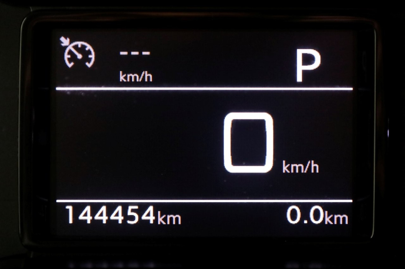 Foto van Citroën Berlingo