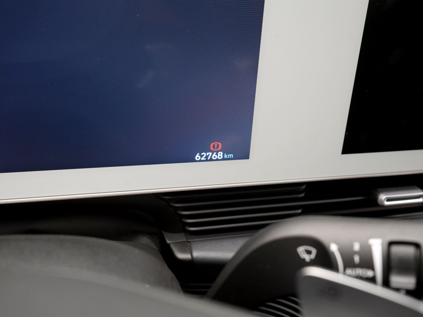 Foto van Hyundai Ioniq 5