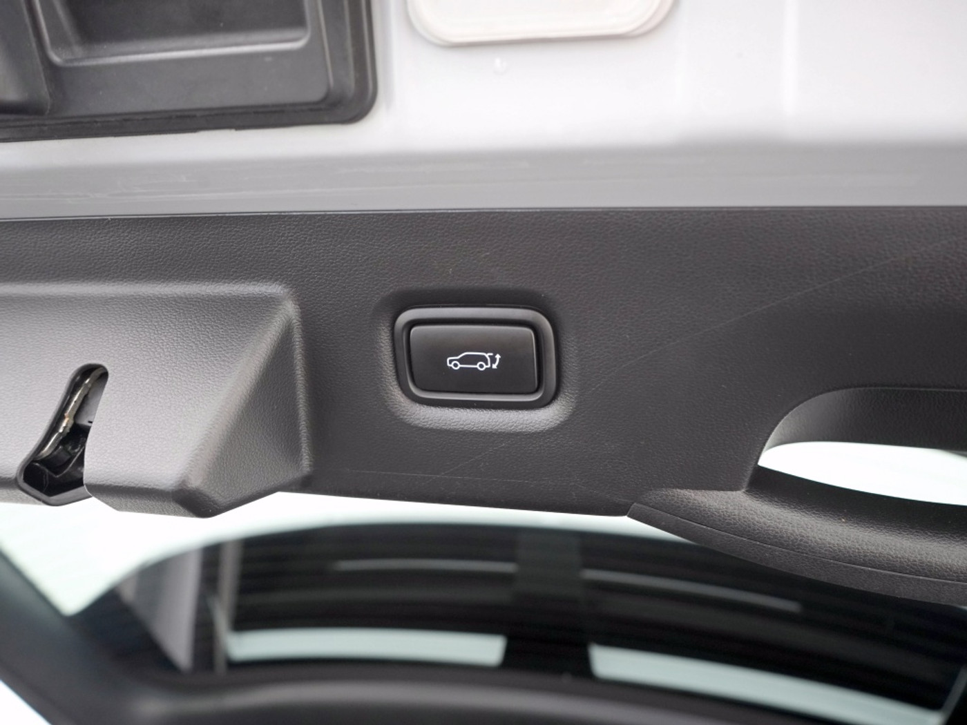 Foto van Hyundai Ioniq 5