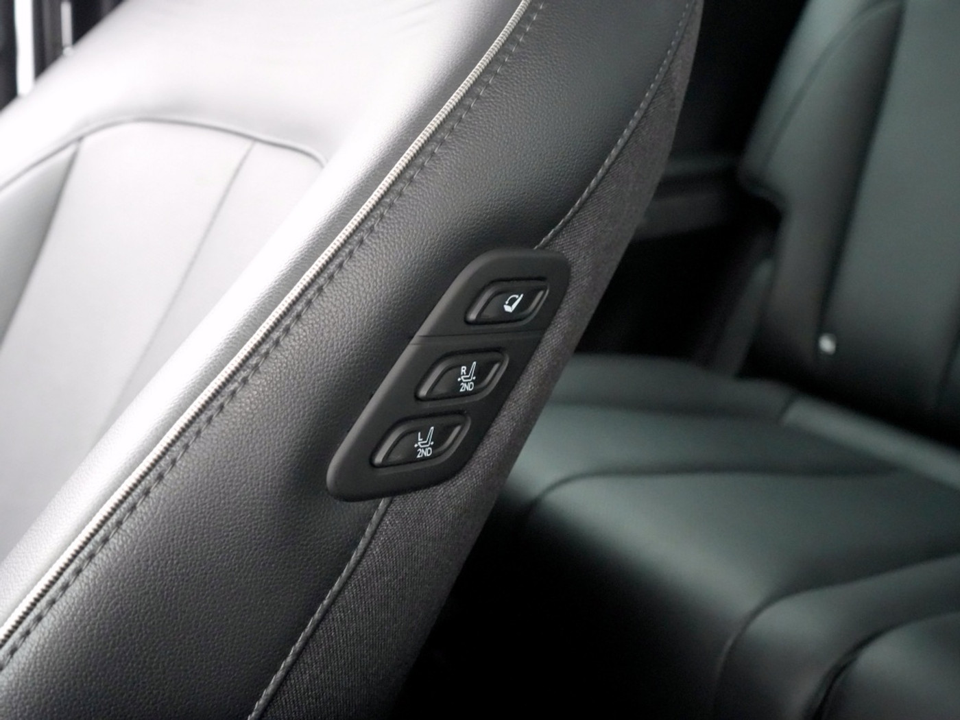 Foto van Hyundai Ioniq 5