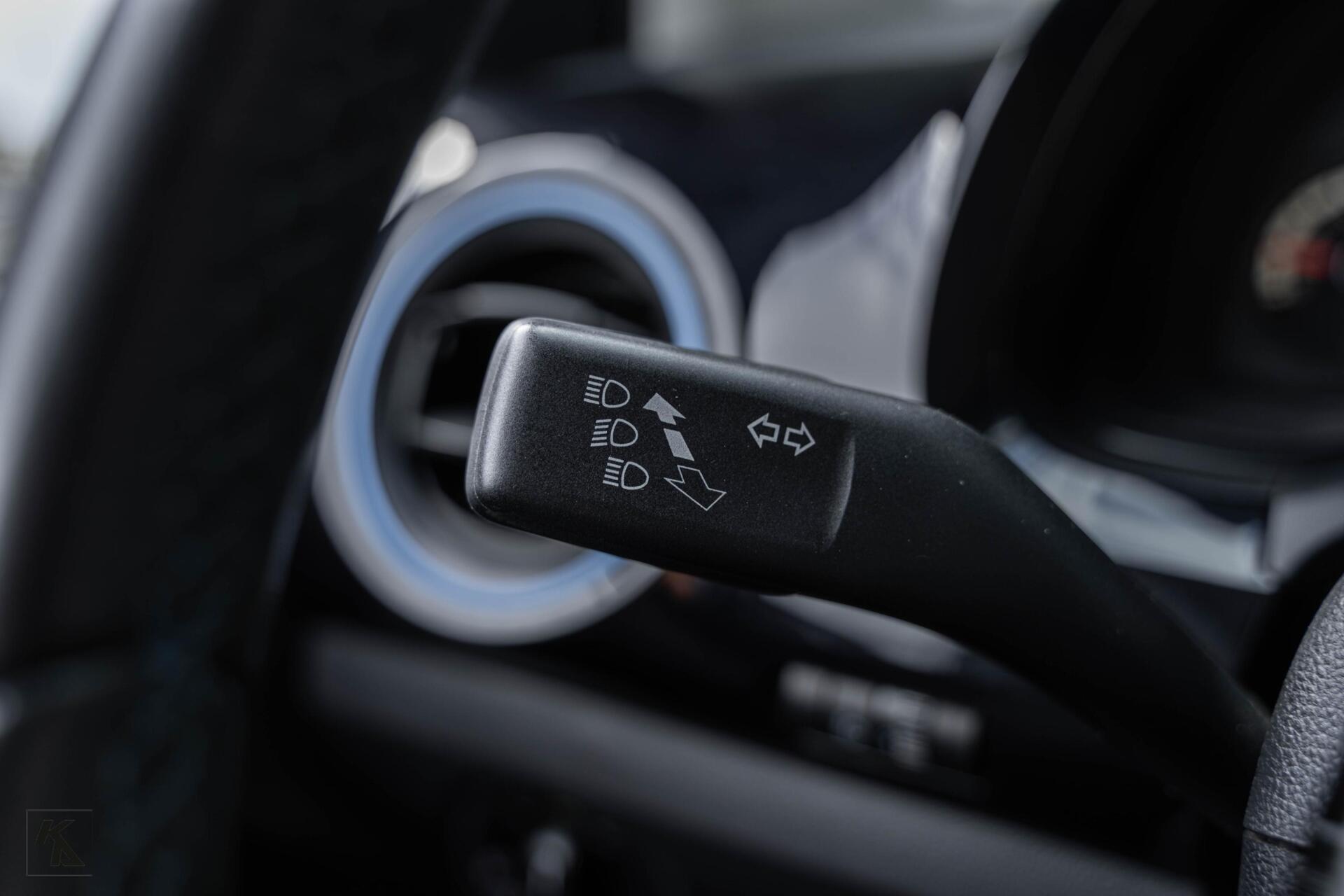 Foto van Volkswagen Up!