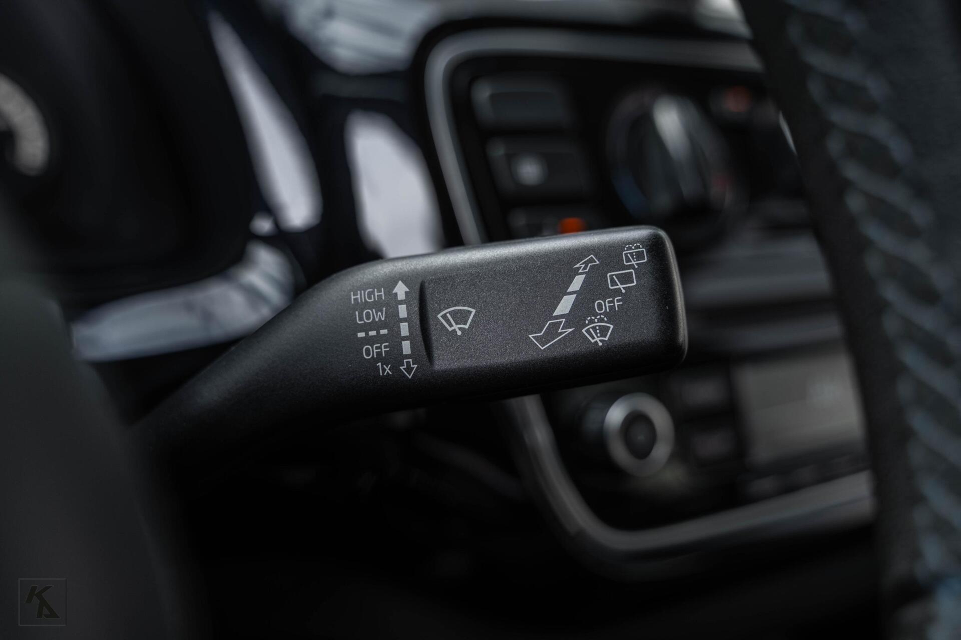 Foto van Volkswagen Up!