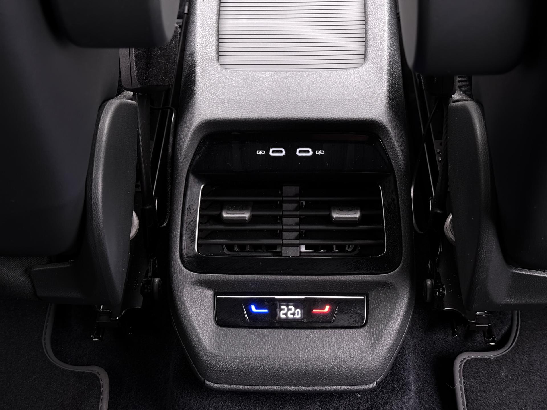 Foto van Volkswagen Id.5