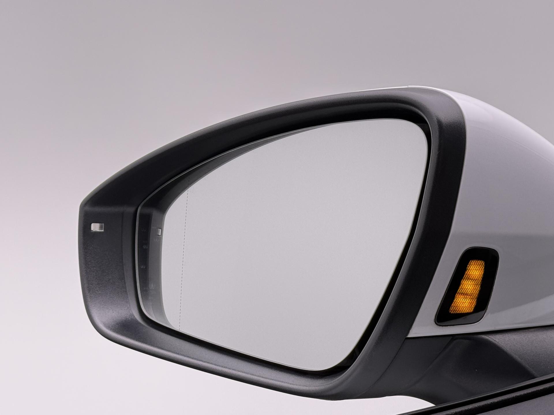 Foto van Volkswagen Id.5