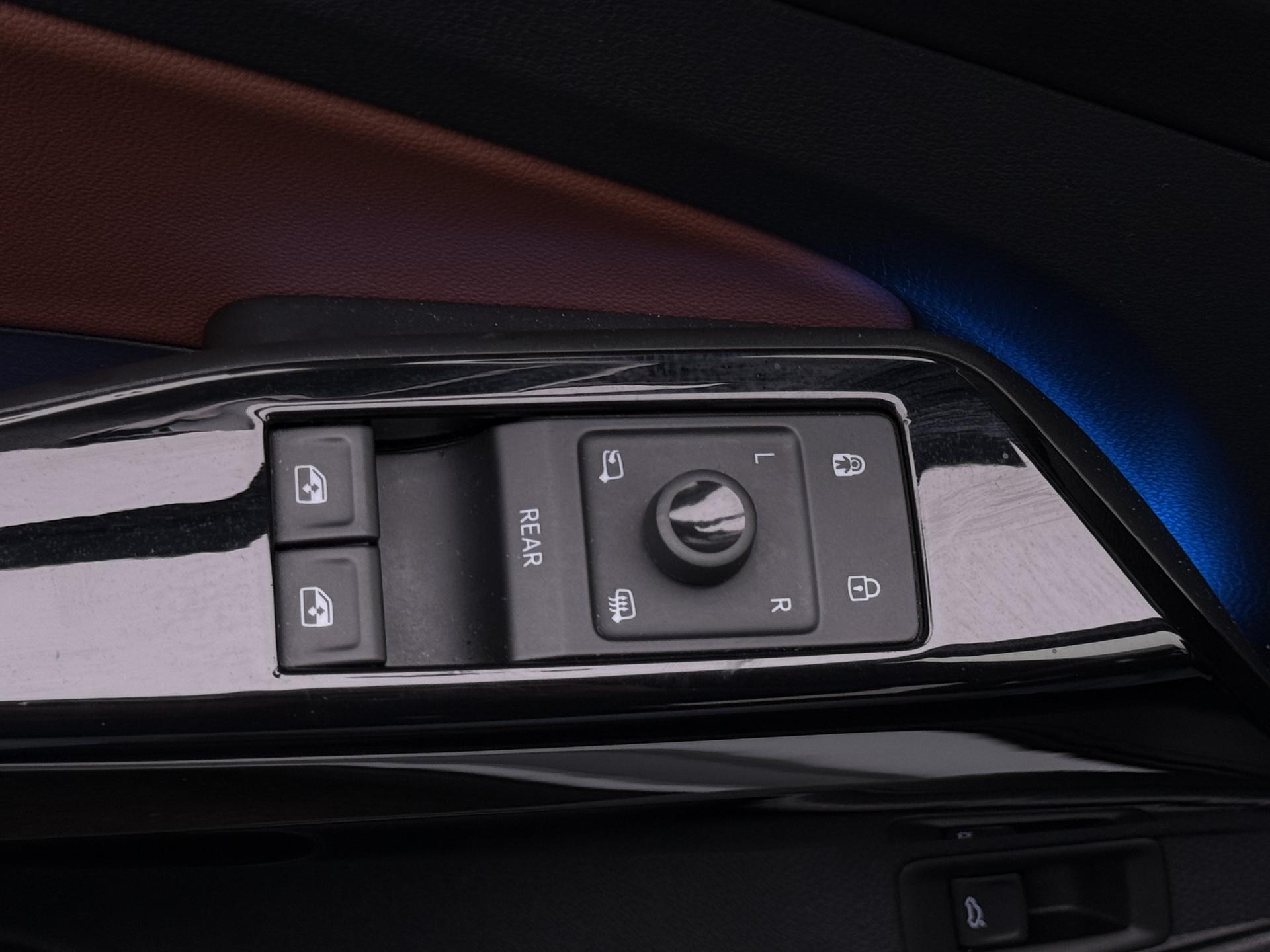 Foto van Volkswagen Id.5