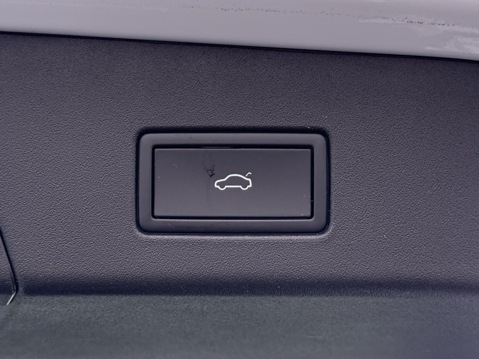 Foto van Volkswagen Id.5