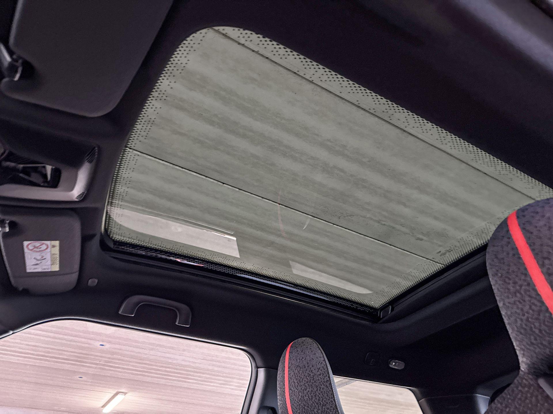 Foto van Mini Cooper 3-deurs