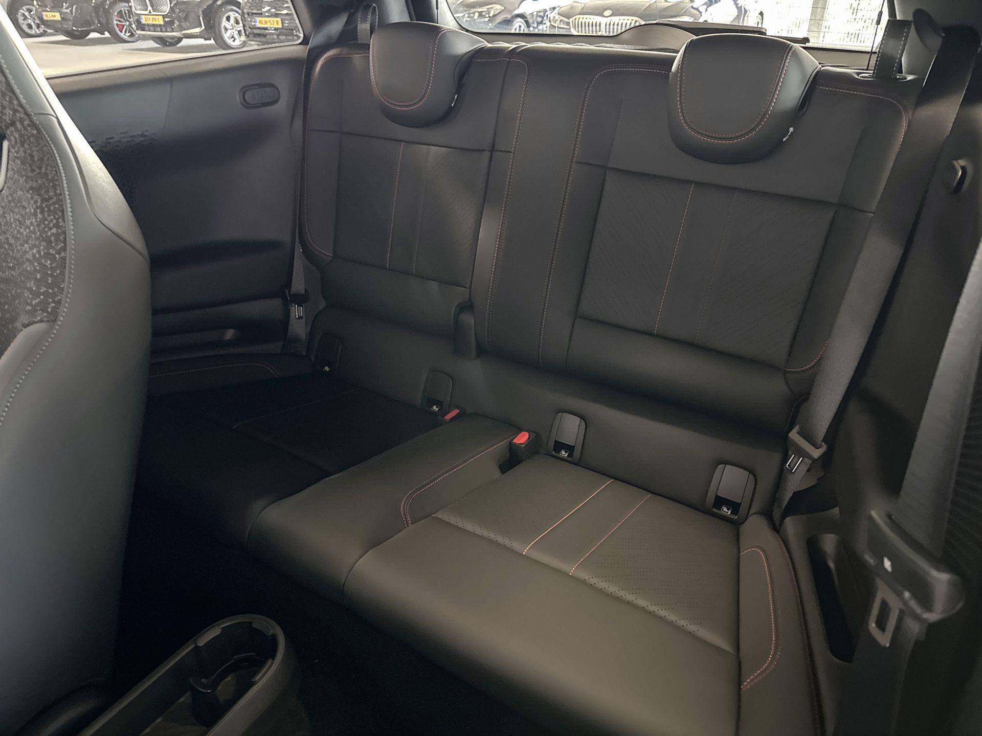 Foto van Mini Cooper 3-deurs