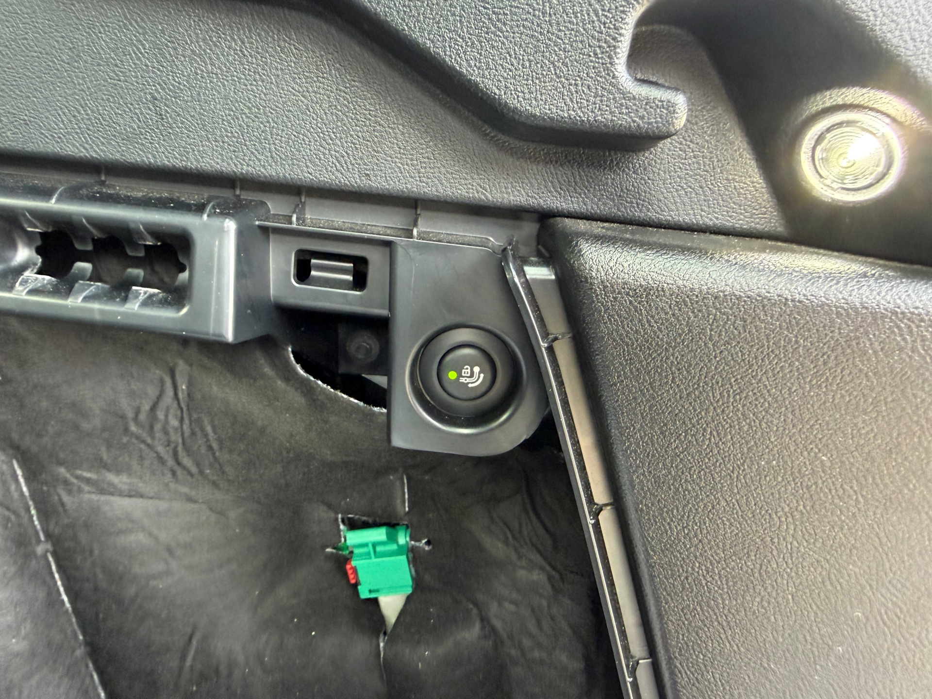 Foto van BMW X3