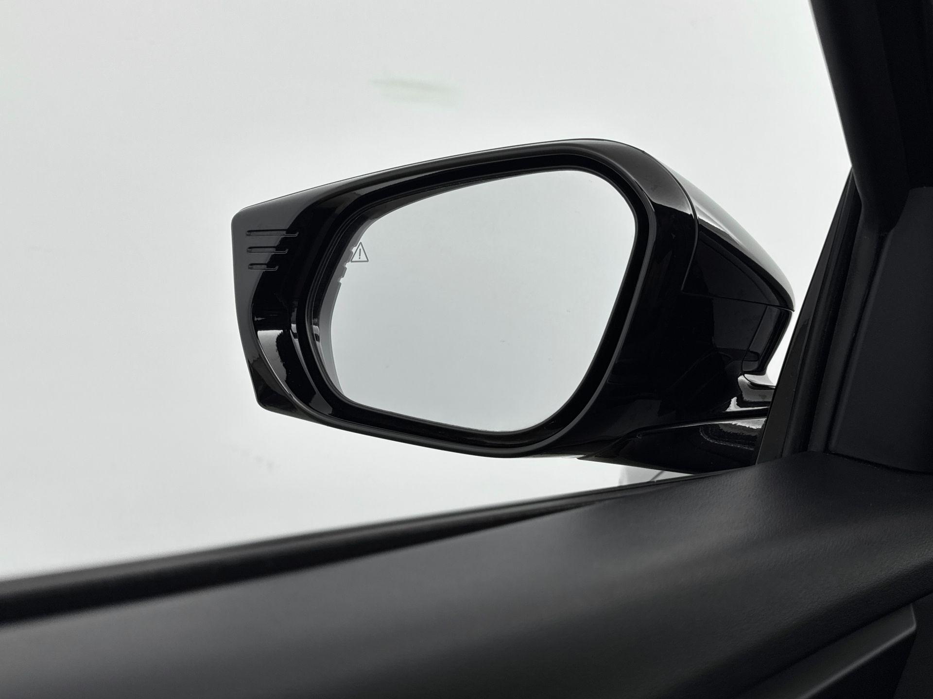 Foto van Kia Ev6