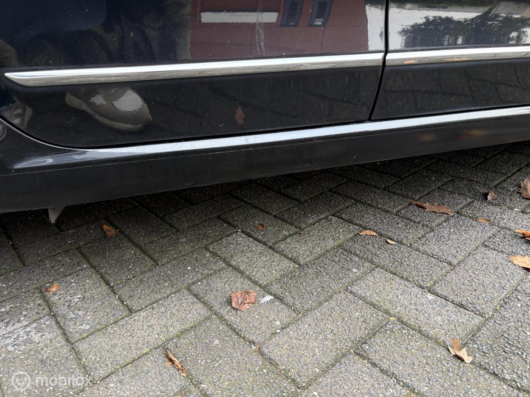 Foto van Volkswagen Up