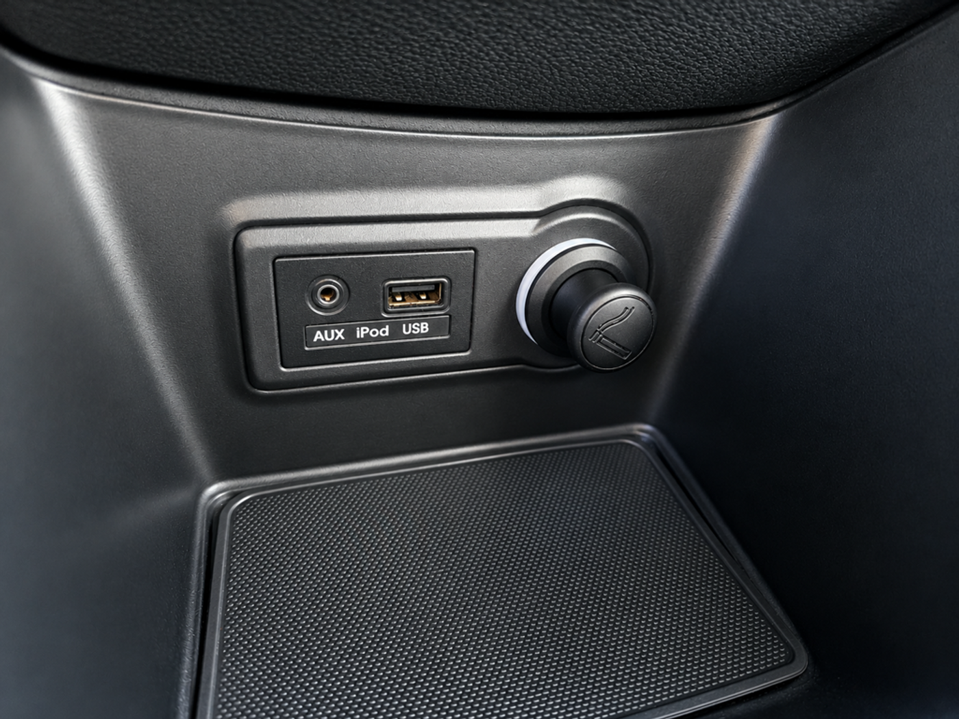 Foto van Hyundai Ix20