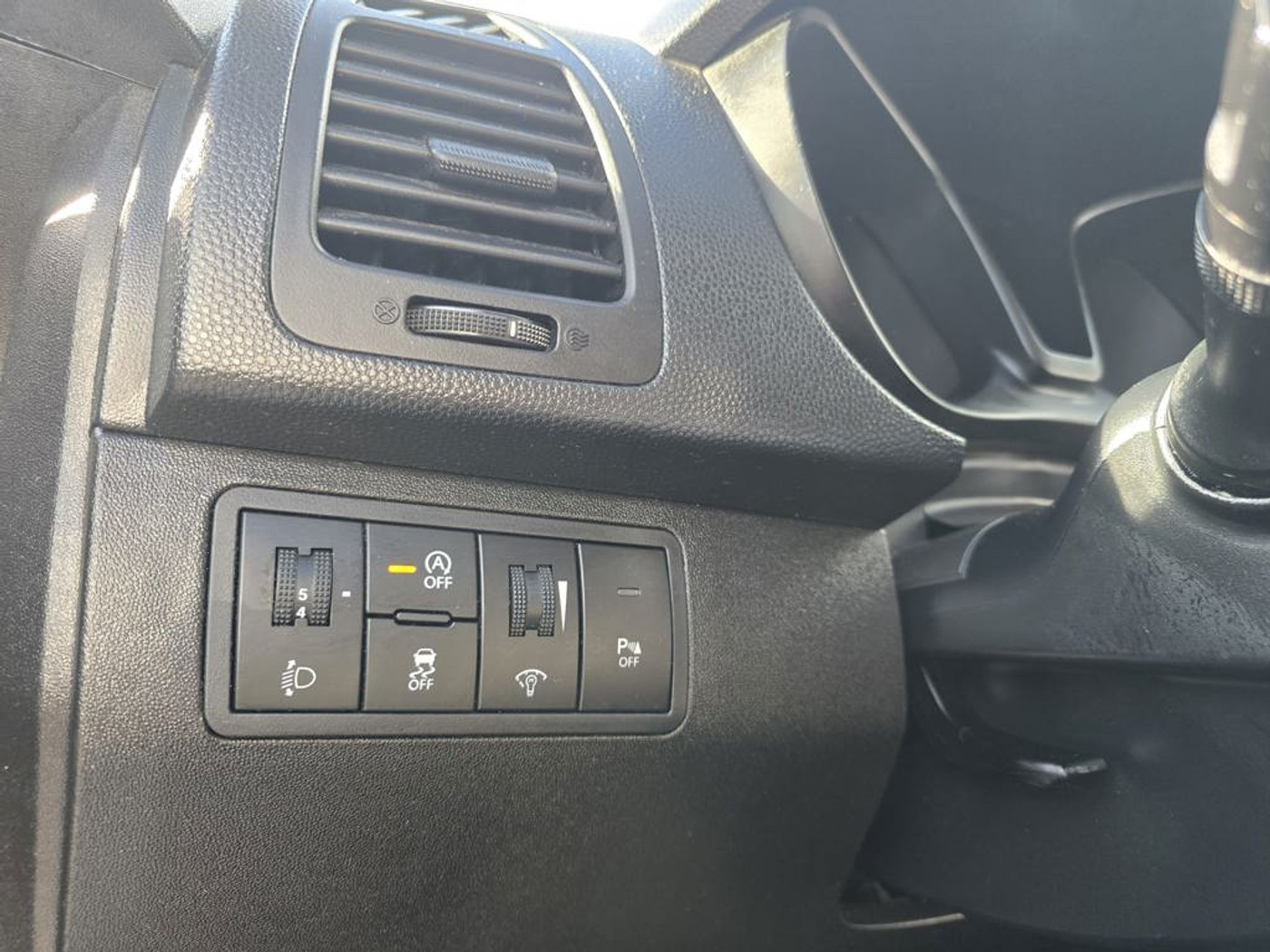 Foto van Hyundai Ix20
