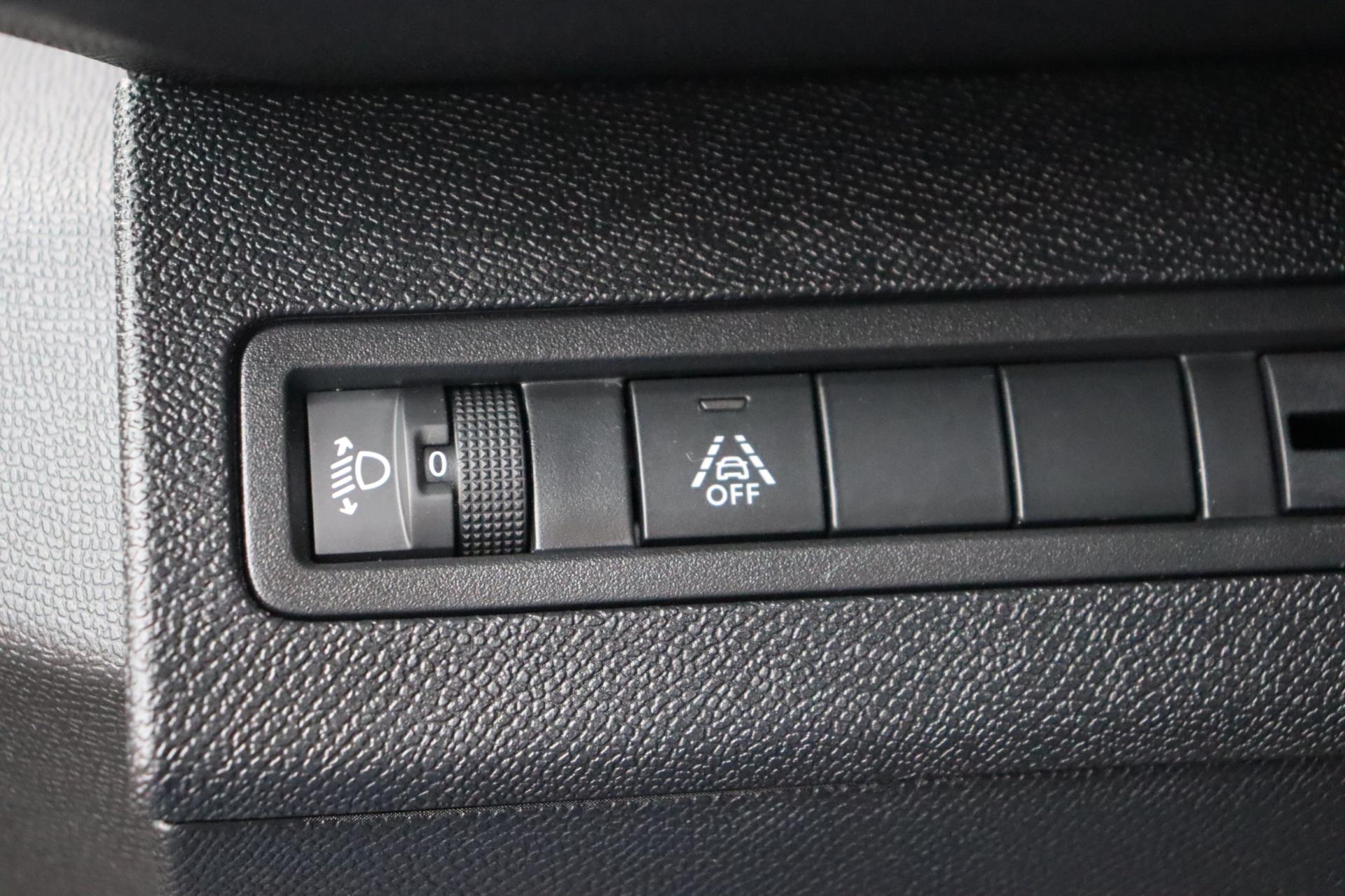 Foto van Peugeot 5008