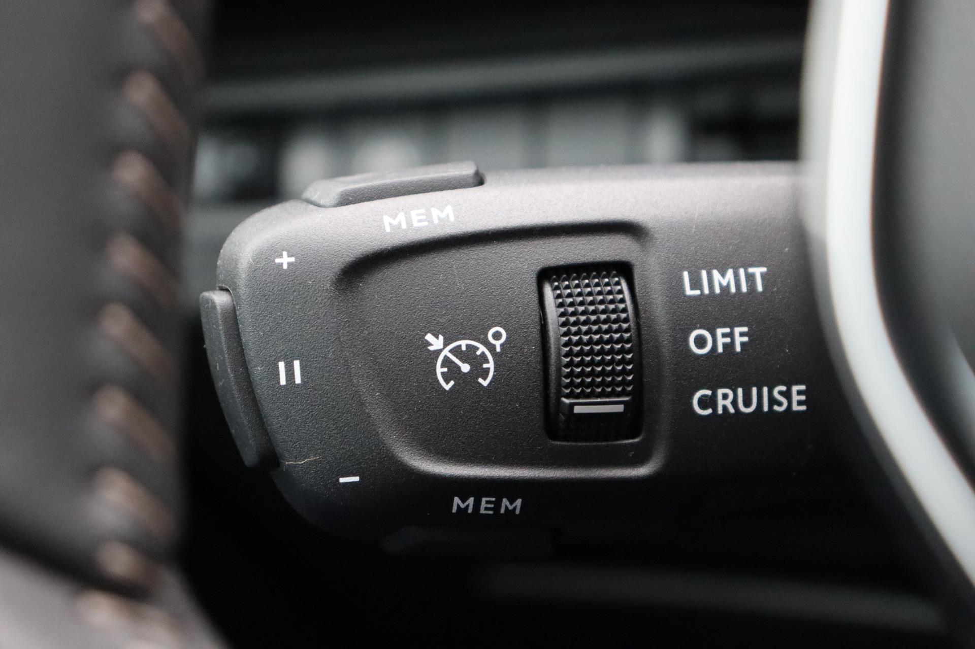 Foto van Peugeot 5008