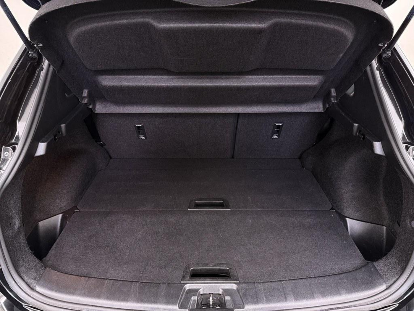 Foto van Nissan Nissan Qashqai