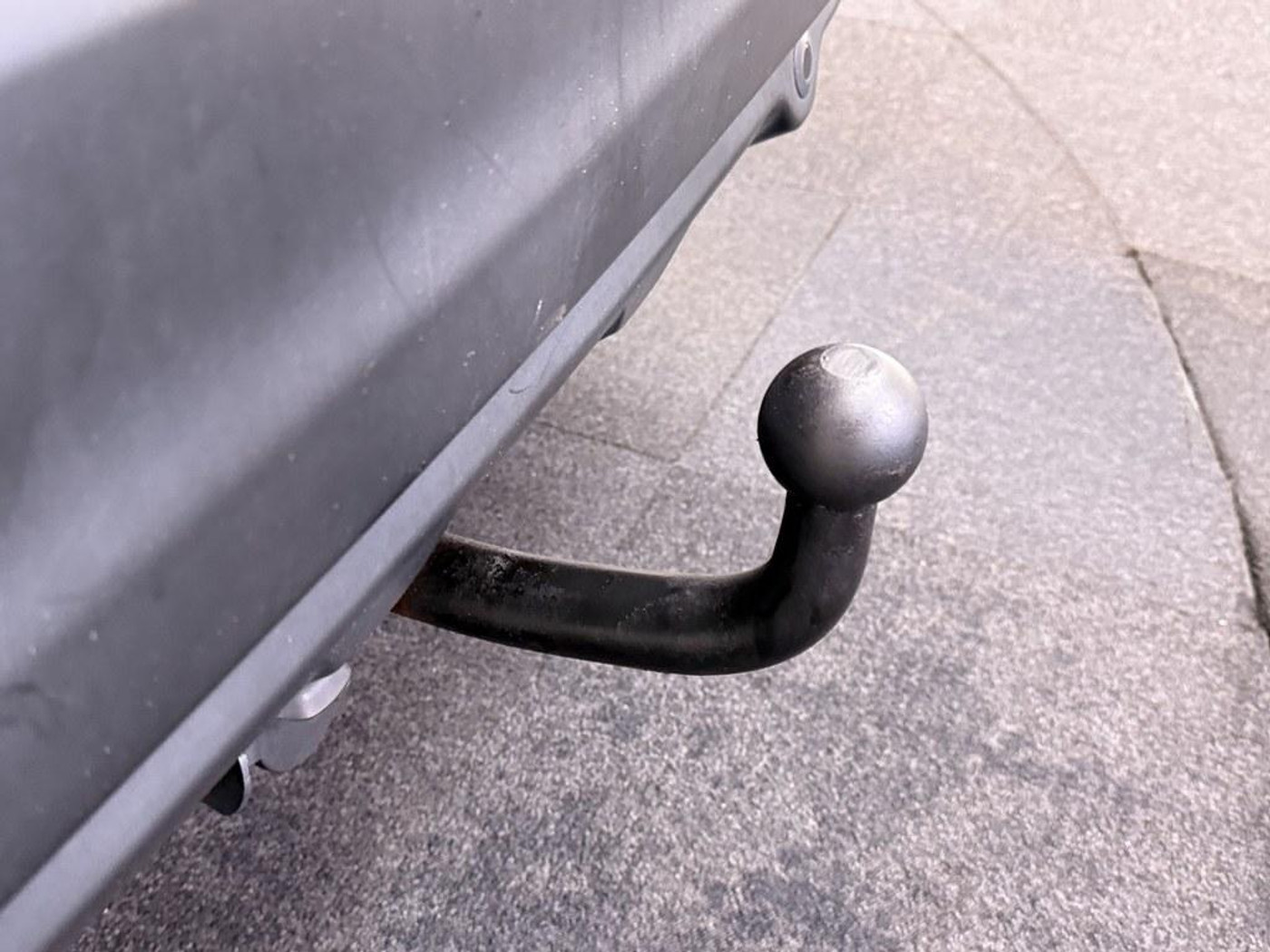 Foto van Nissan Nissan Qashqai