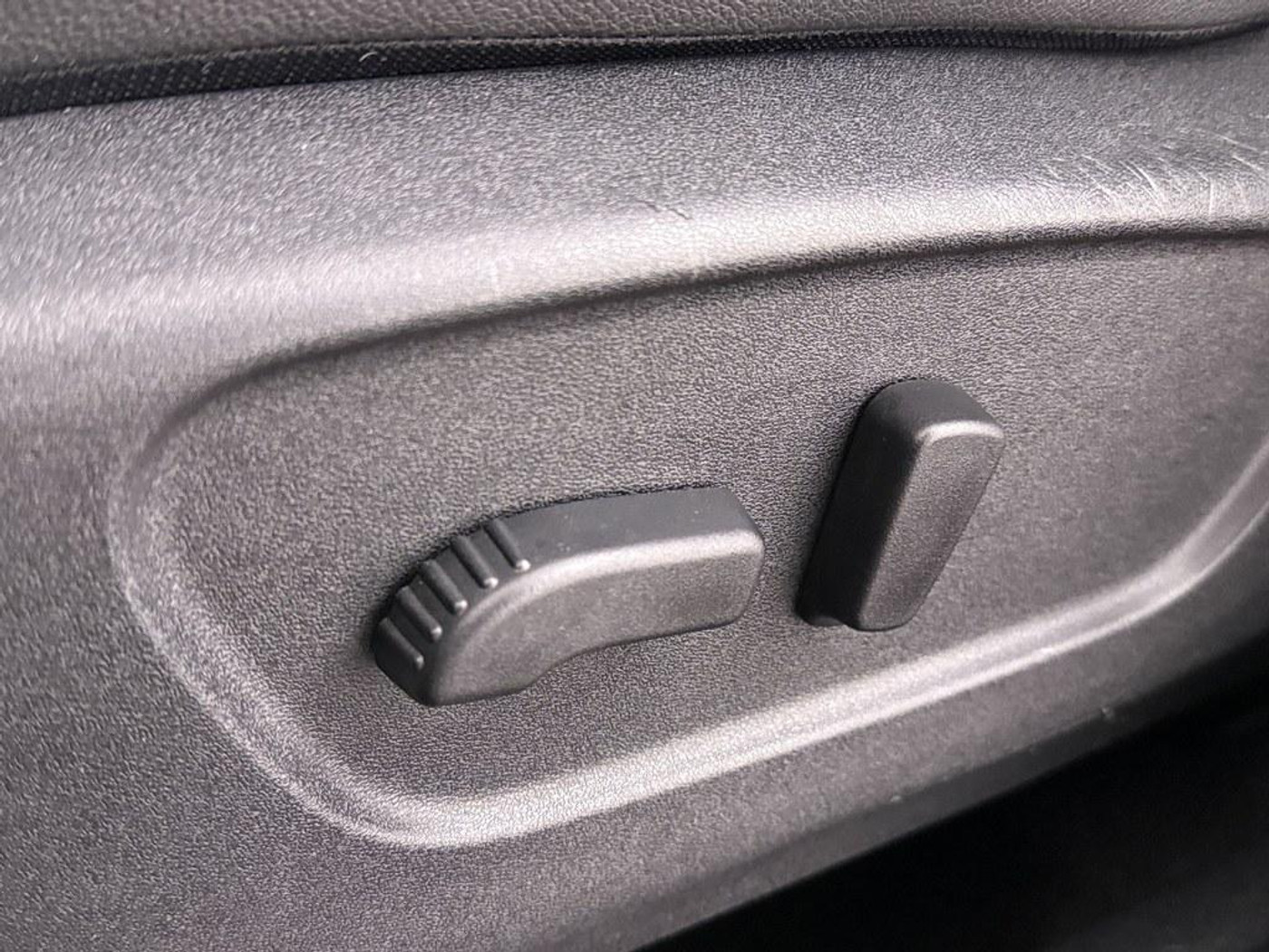 Foto van Nissan Nissan Qashqai