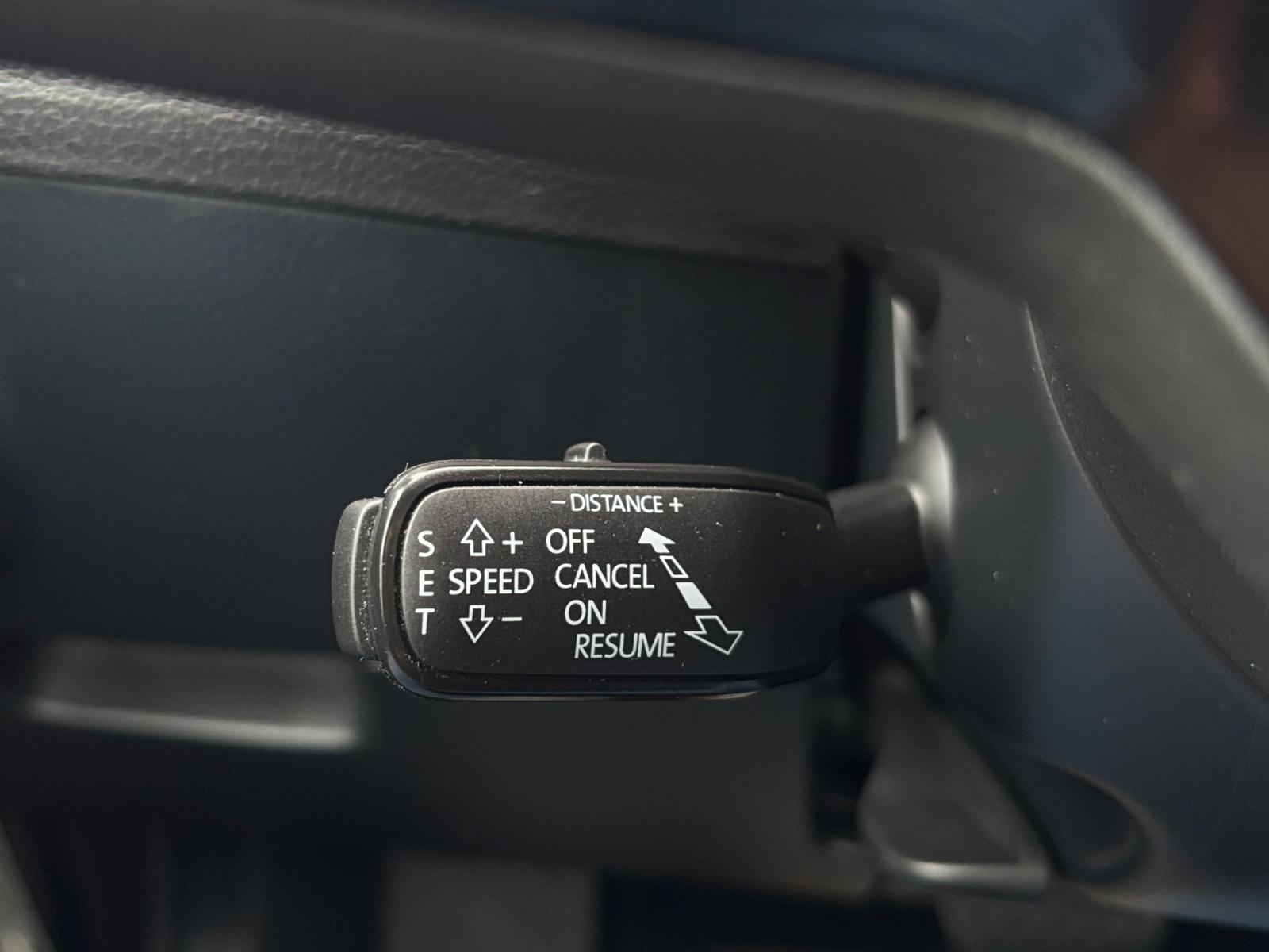 Foto van Skoda Superb